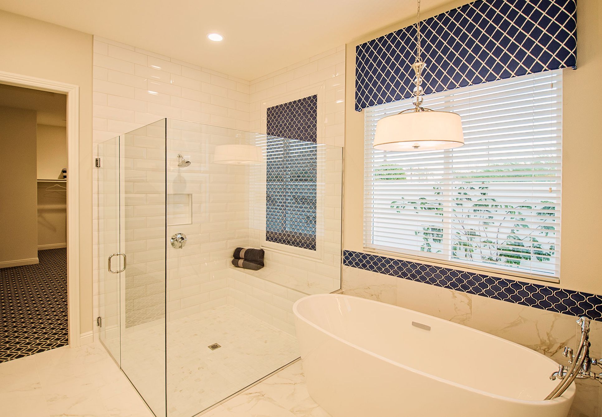 The Cove At The Citrus,92253