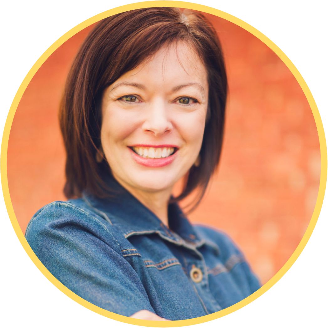 Platinum Ridge,30277