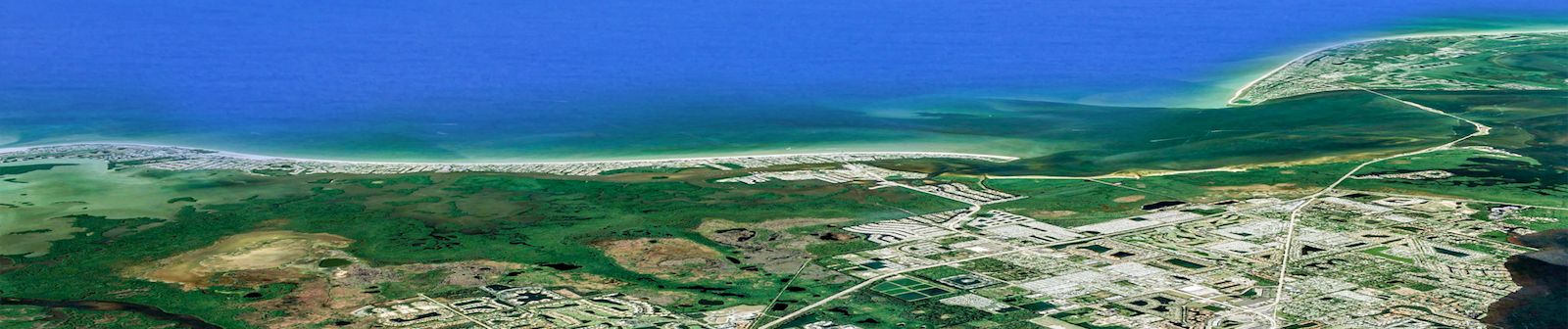 Venetian Pointe,33073