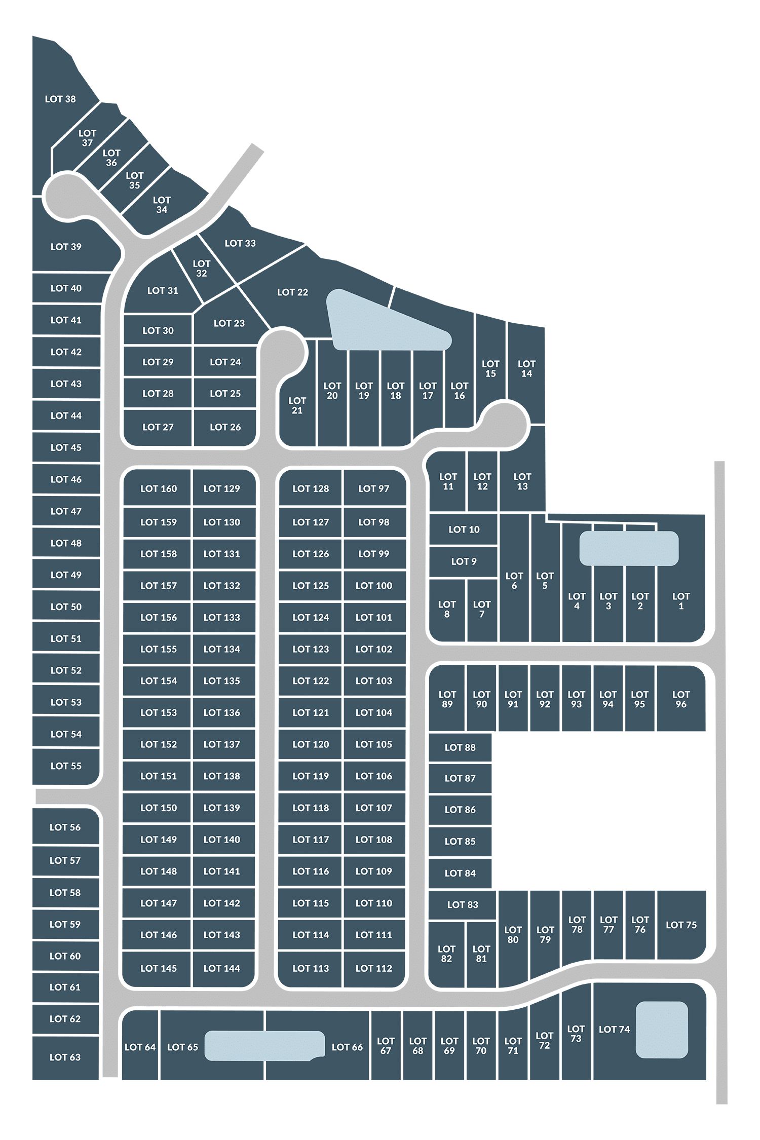 Willow Crossing IN Evansville,47725
