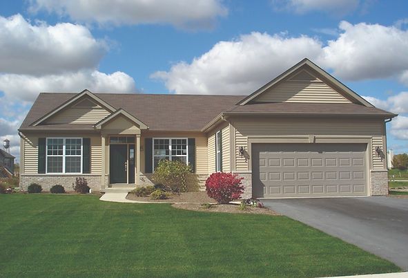 Remington Grove,60051