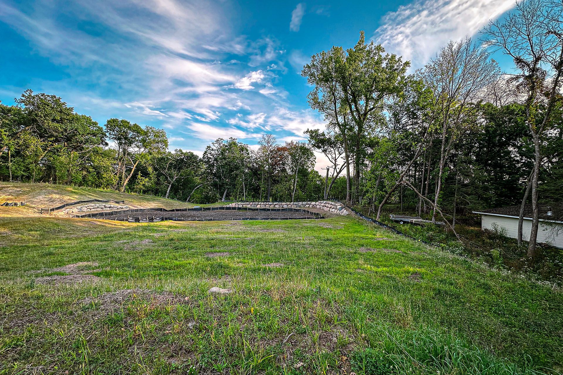 Old Wildwood Oaks,55115