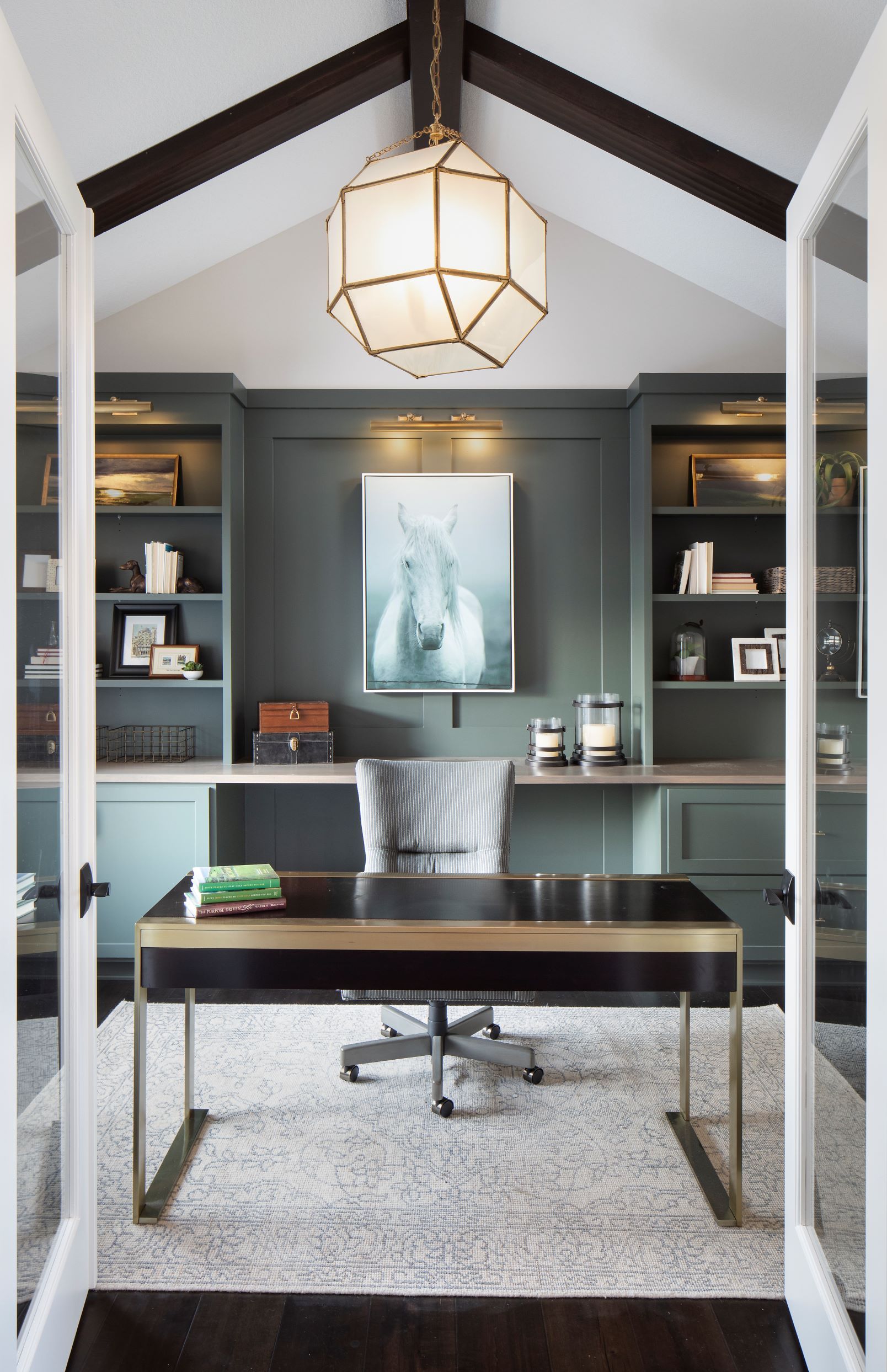 Elliott Crossing,55082