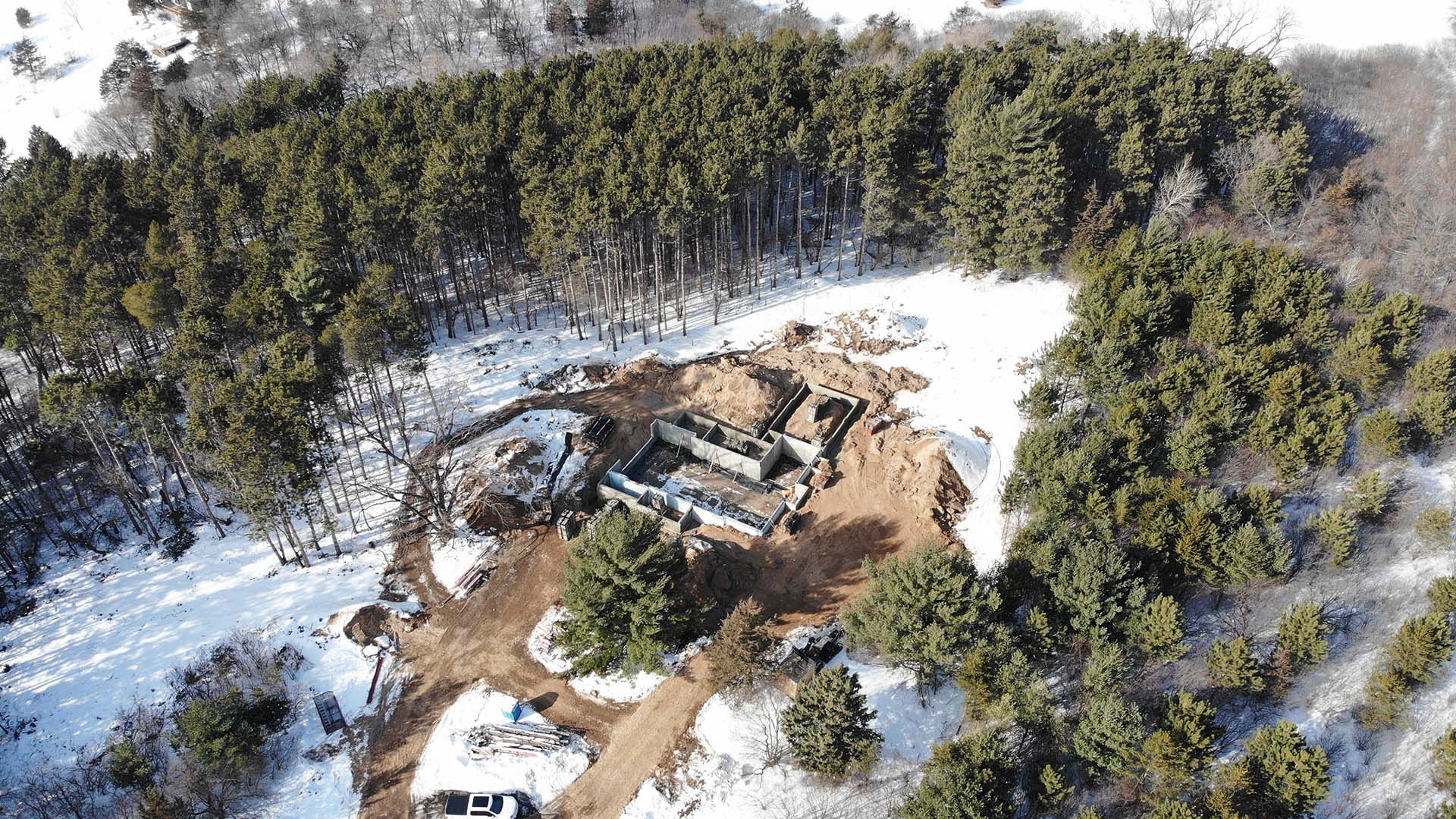 Home Tear Downs,55104