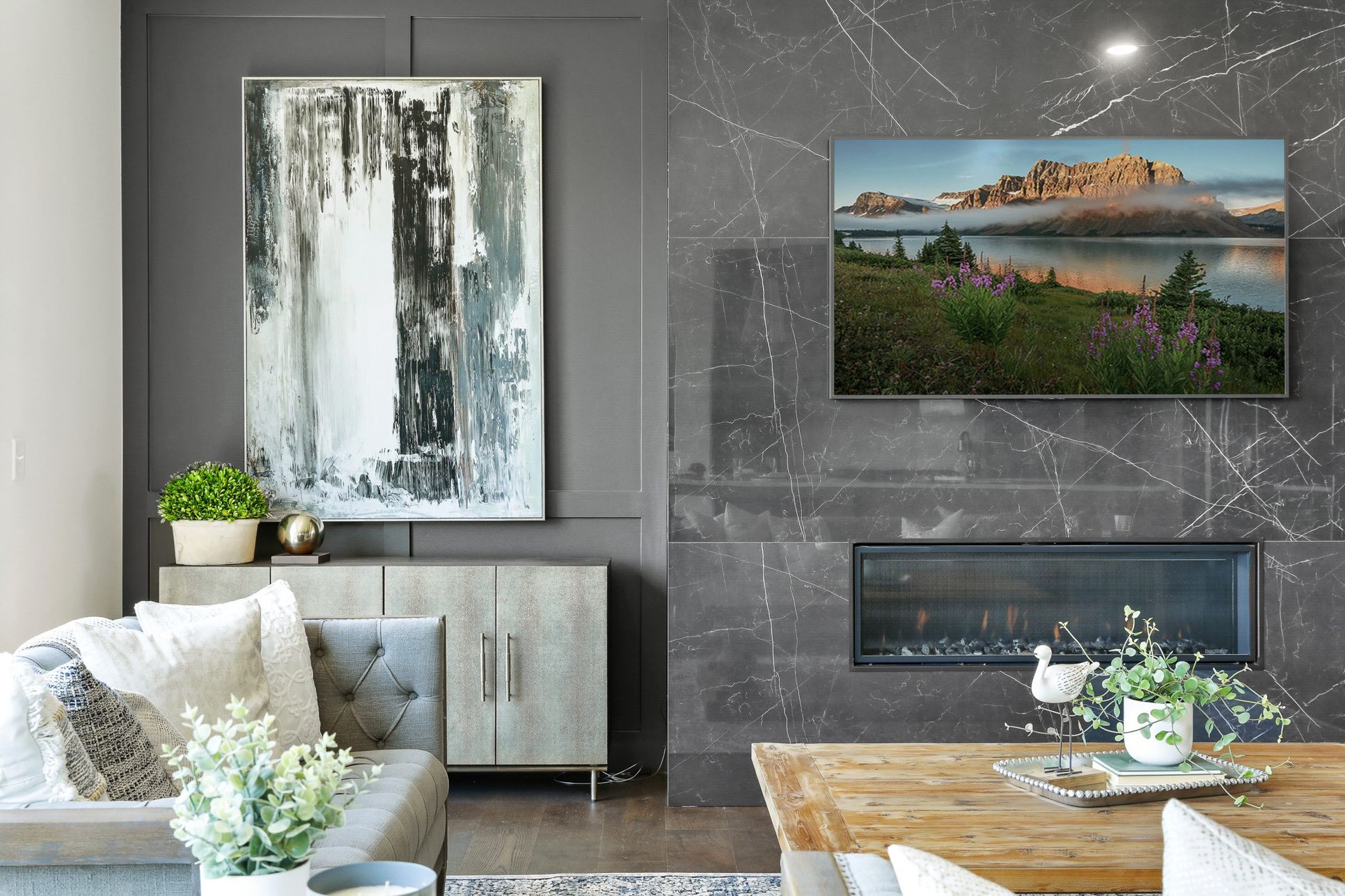 Elliott Crossing,55082