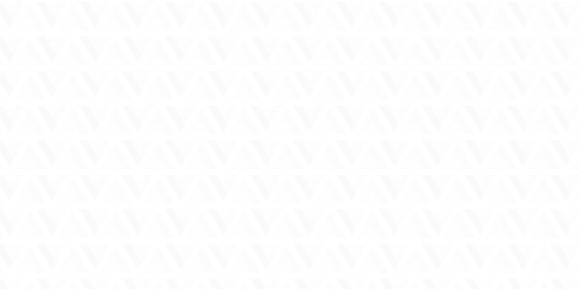 Buckner Village,37203