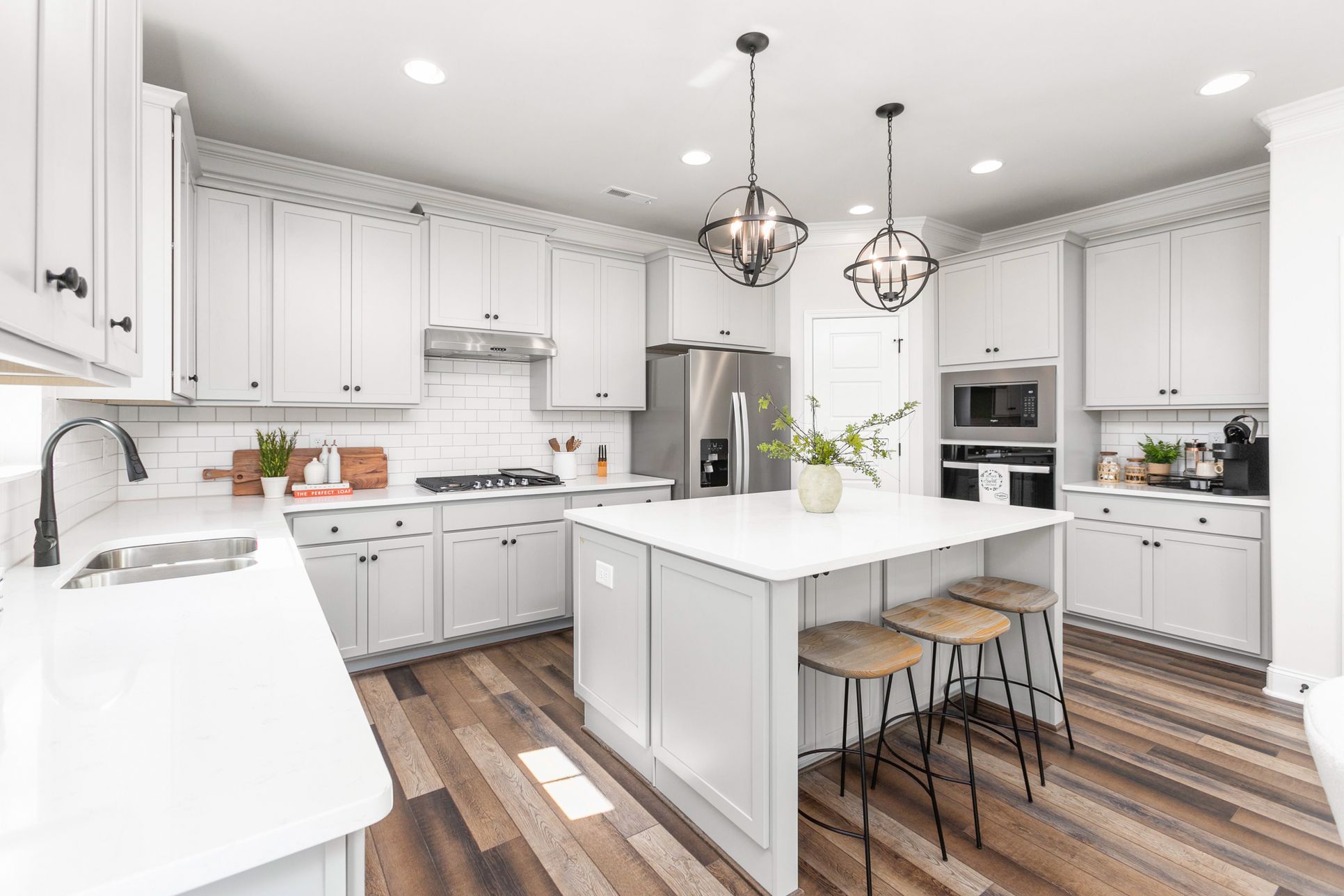 Miller's Reserve,27127