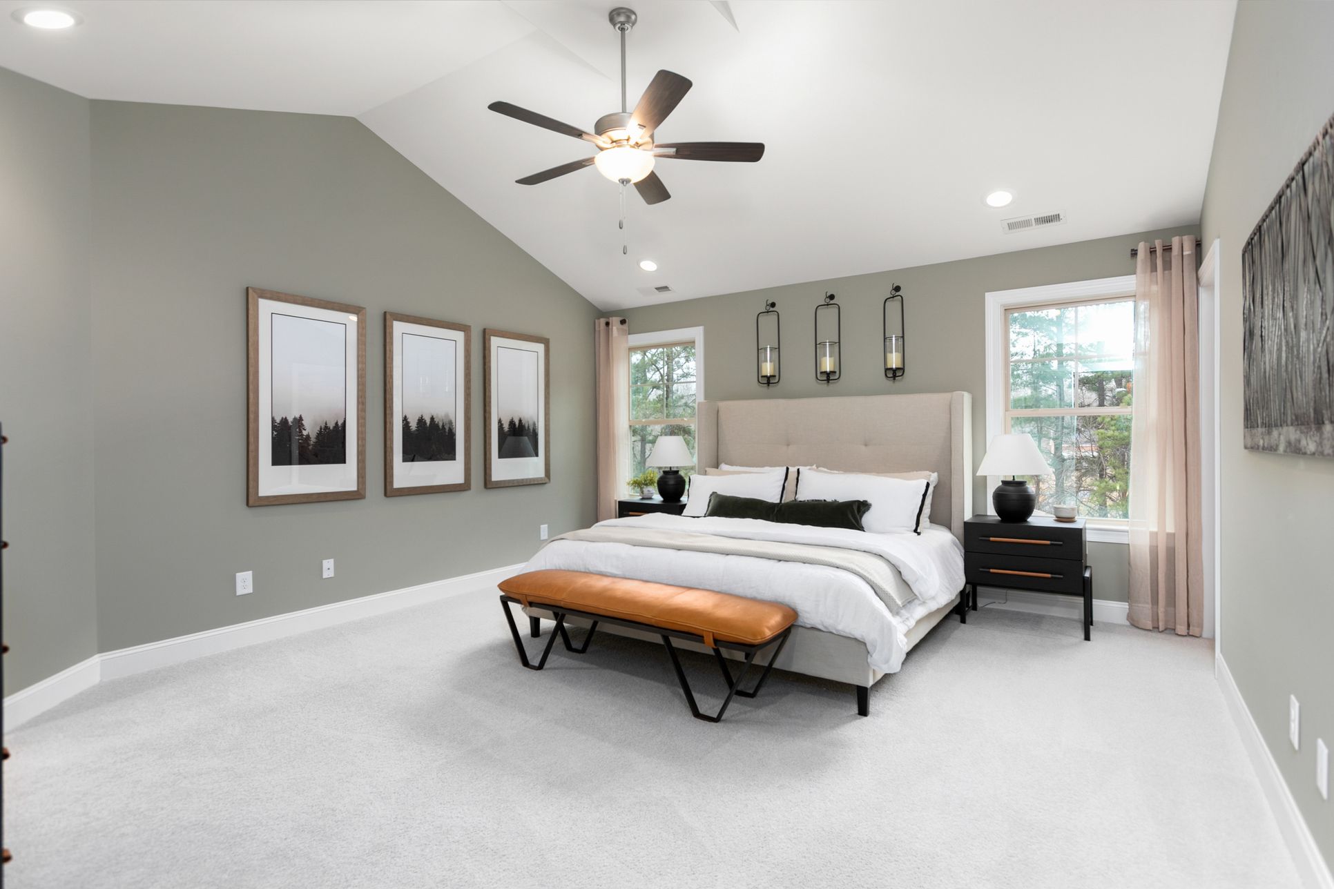 Preserve At Carriage Cove,27310
