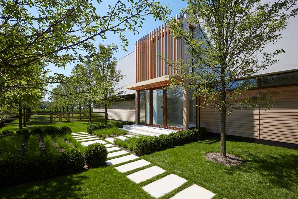 J.bialsky Premiere Design & Development,11962