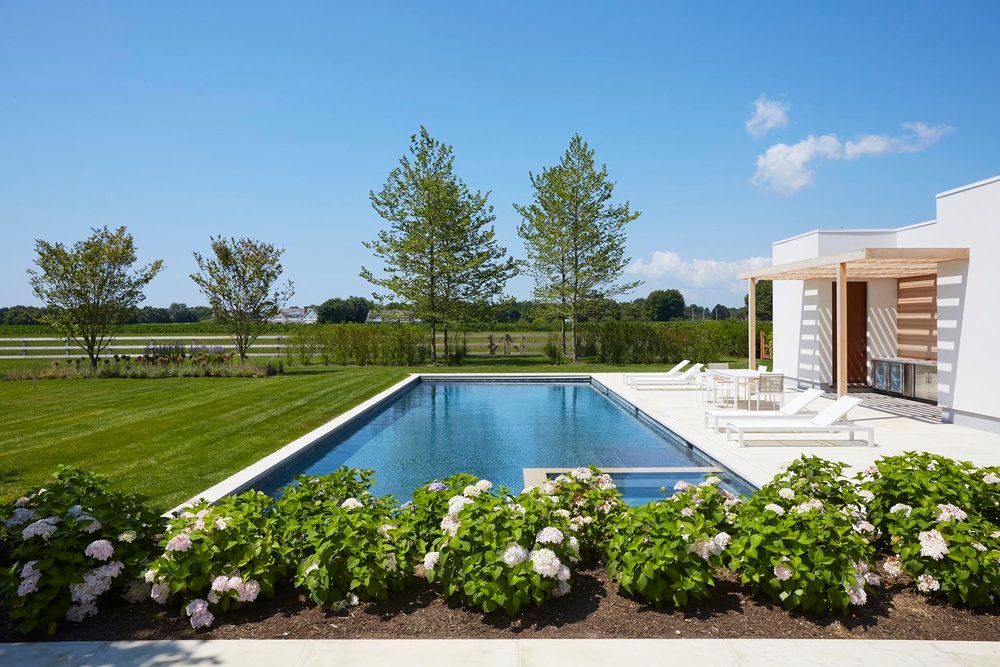 J.bialsky Premiere Design & Development,11962