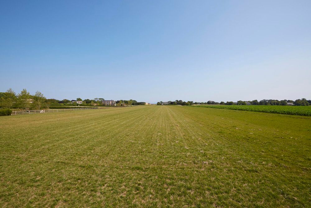 J.bialsky Premiere Design & Development,11962