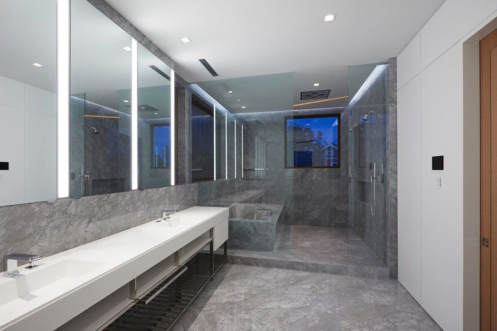 J.bialsky Premiere Design & Development,11962