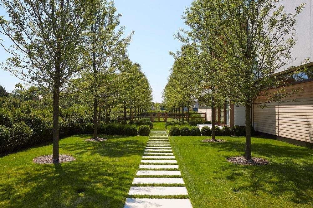 J.bialsky Premiere Design & Development,11962