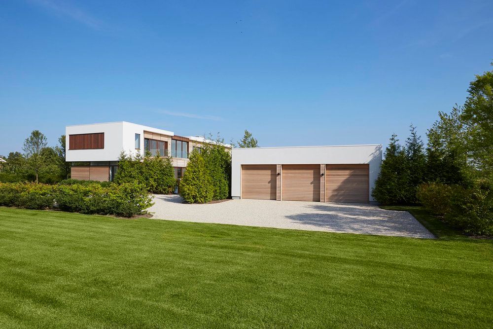 J.bialsky Premiere Design & Development,11962