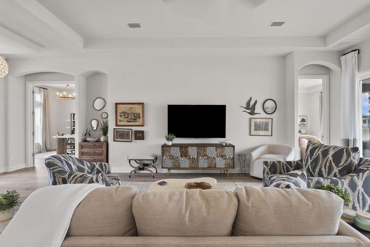 Reserve at Victoria,32724