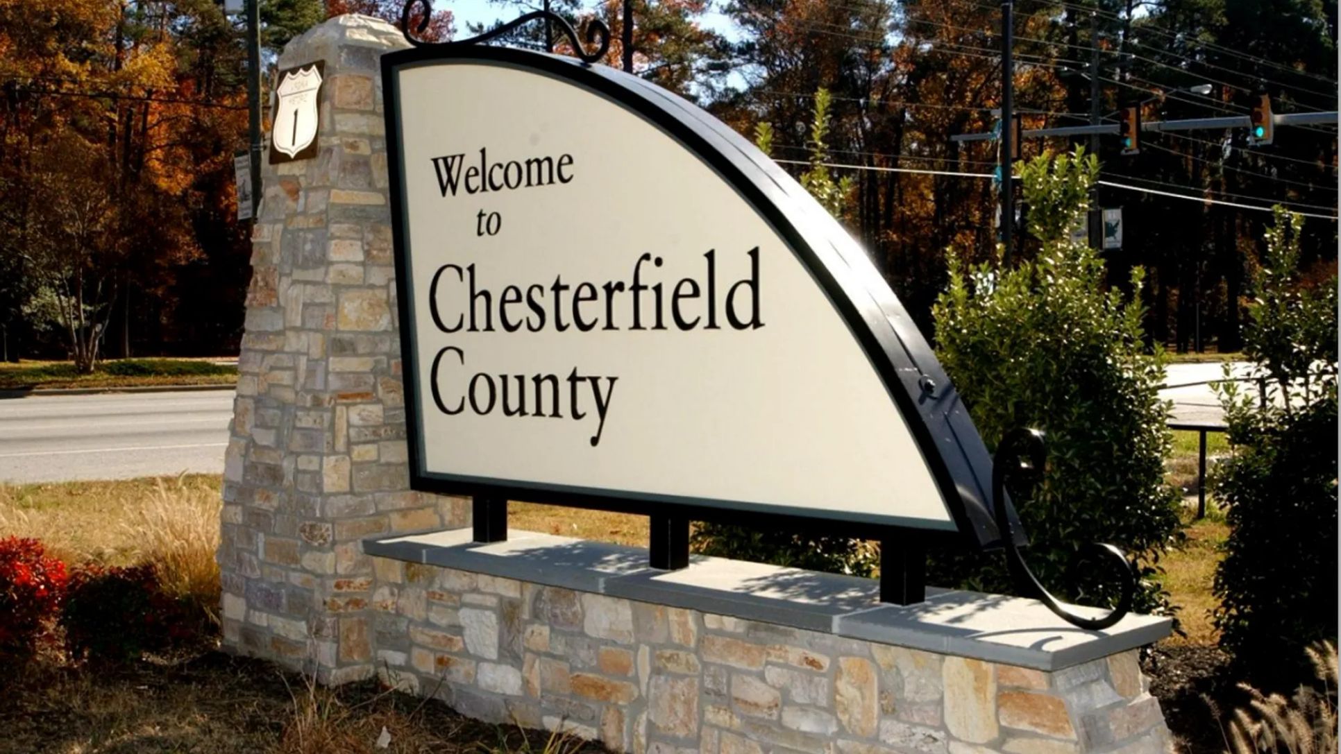 Chesterfield Area Communities,23832