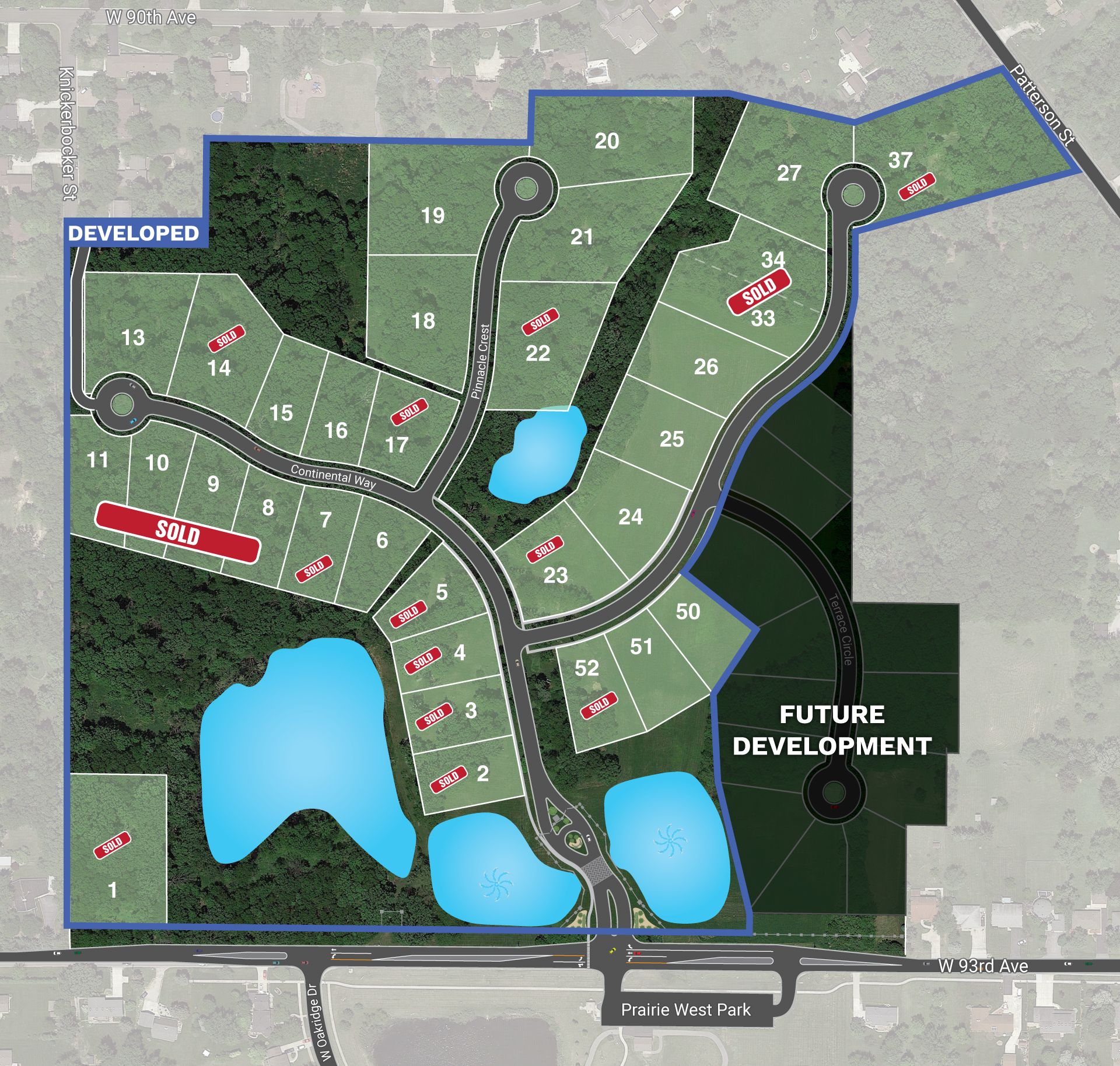 The Continental,46373