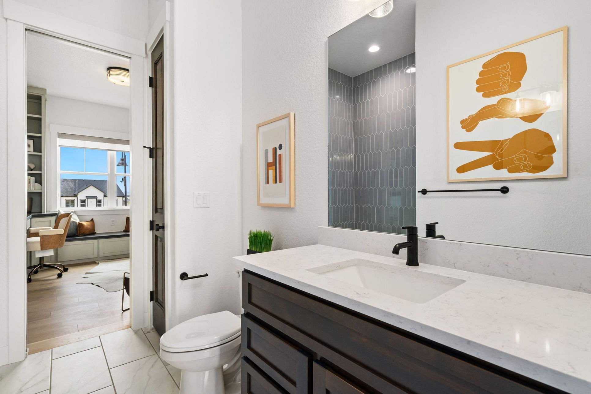 Kinston Centerra,80538