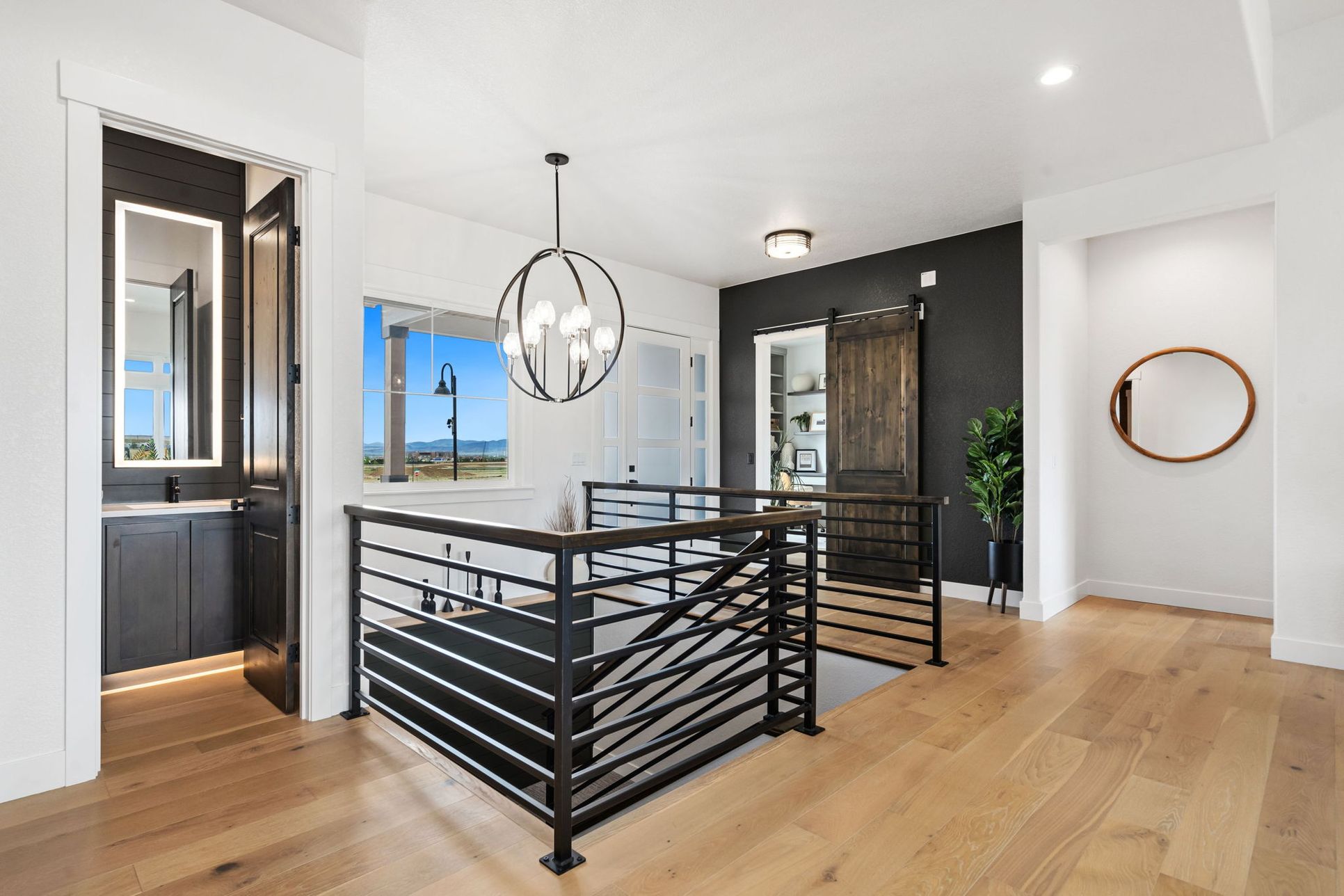 Kinston Centerra,80538