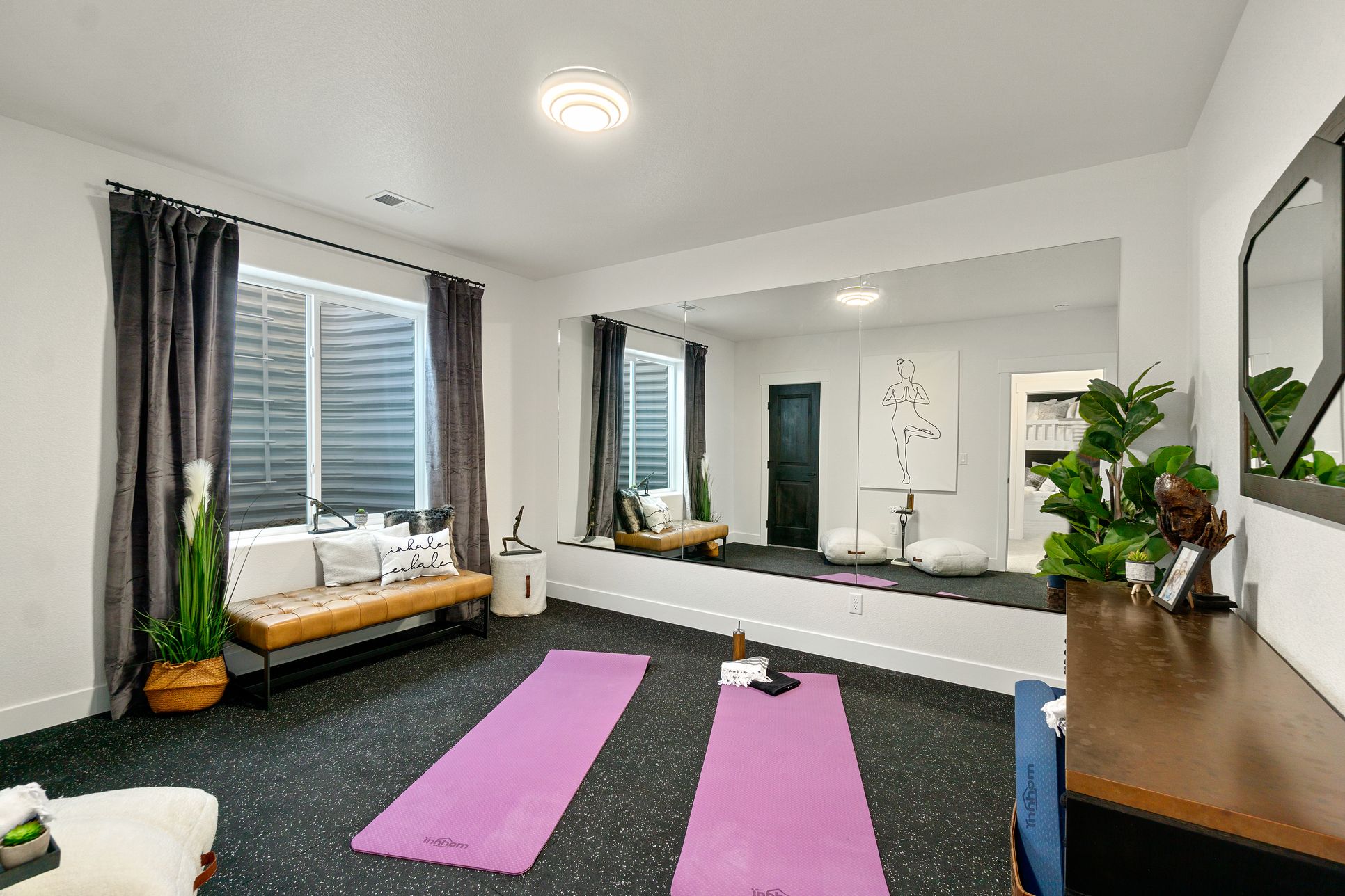 Sonders Fort Collins,80524