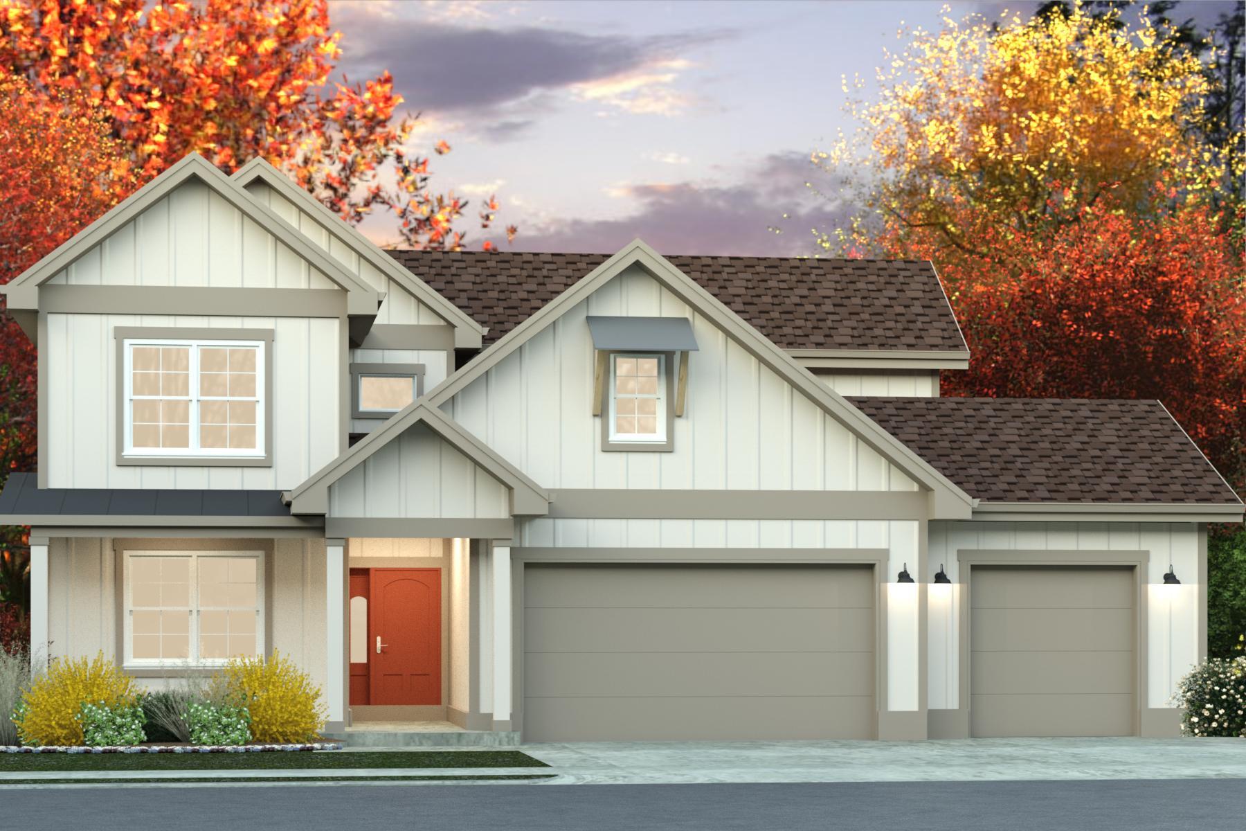 Kinston Centerra,80538
