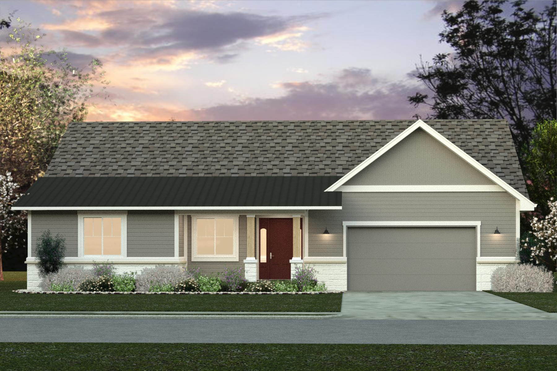 Sonders Fort Collins,80524