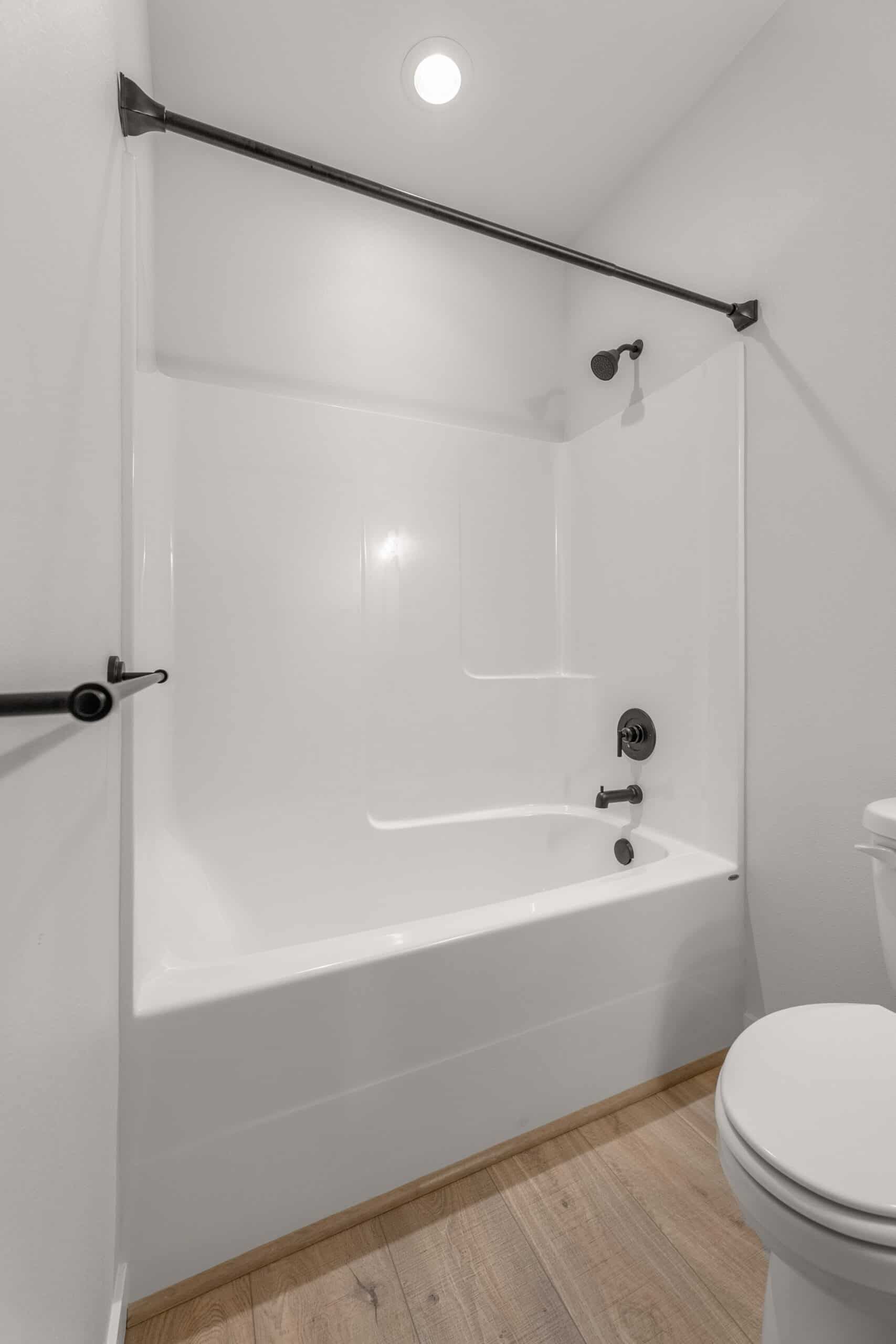 True Built Homes,98685