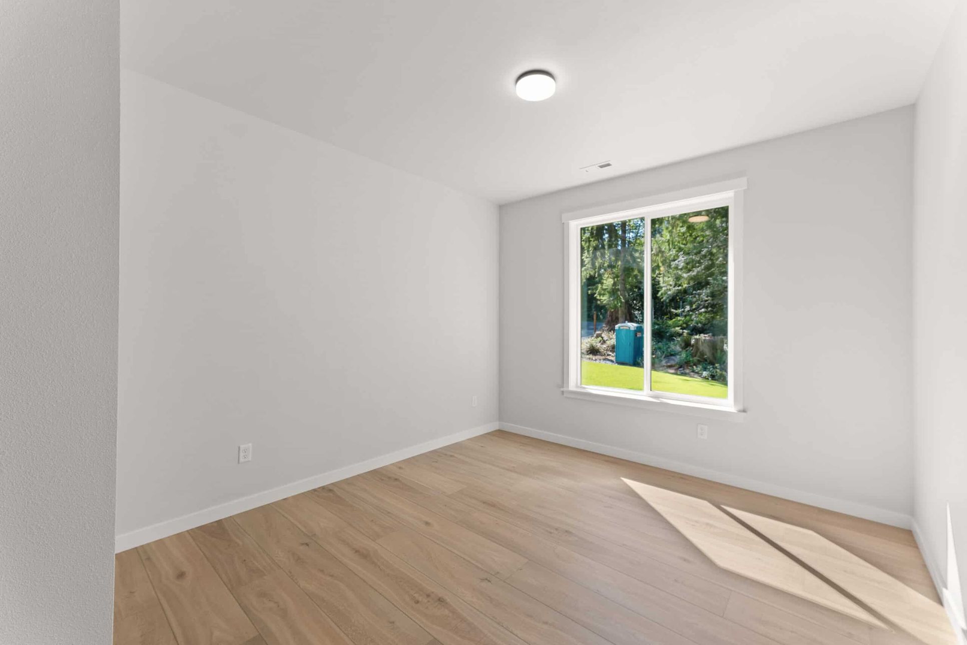 True Built Homes,98685