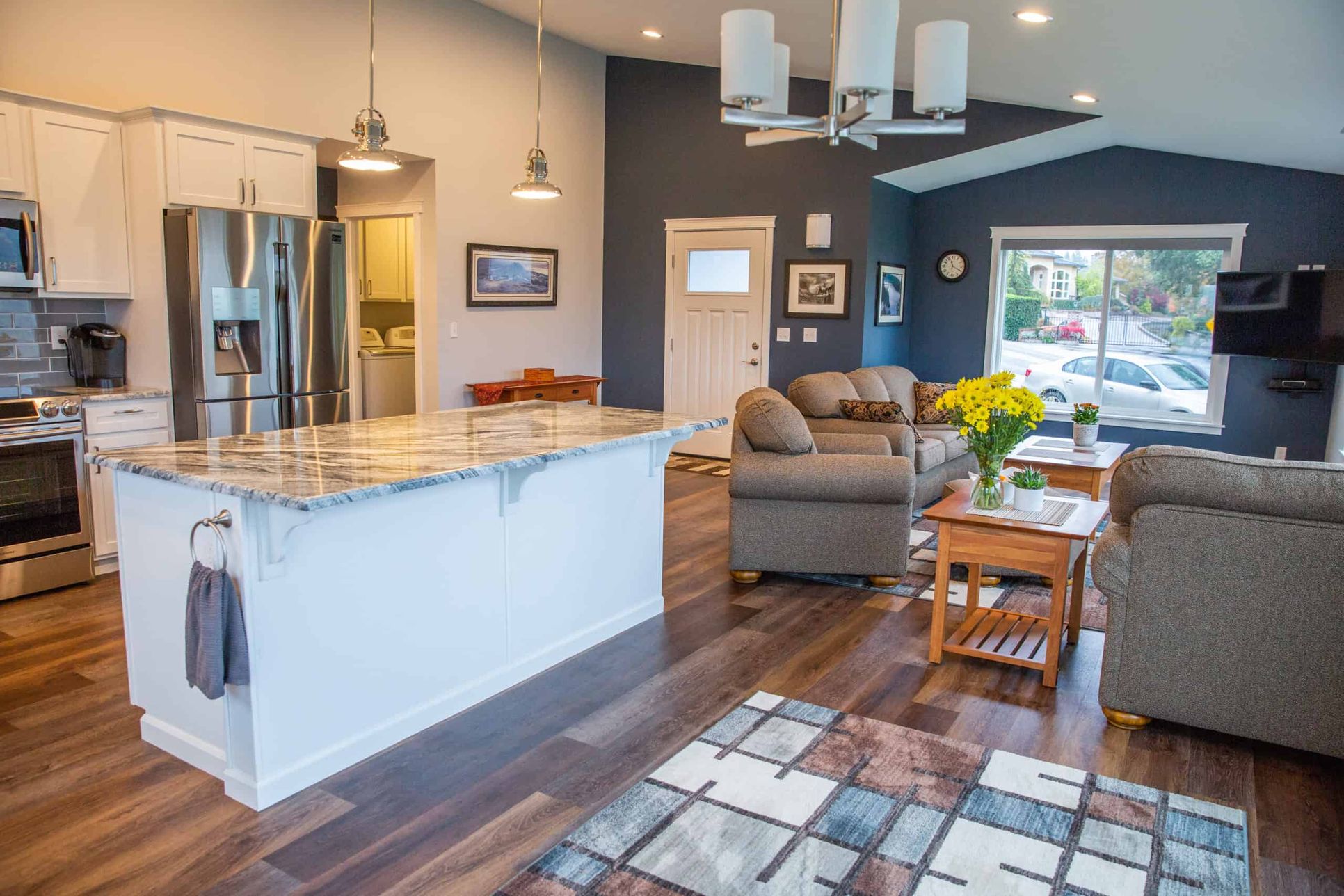 True Built Homes,98685