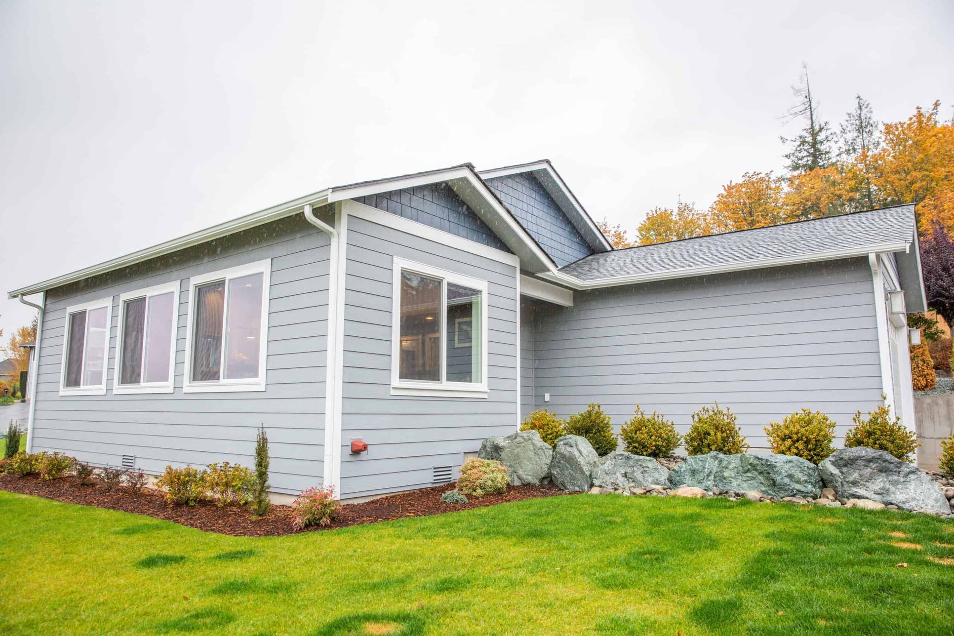 True Built Homes,98685