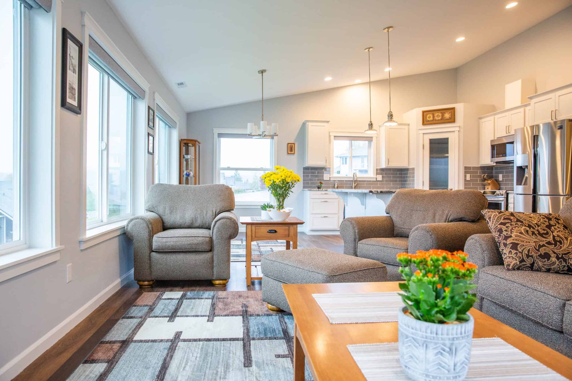 True Built Homes,98685