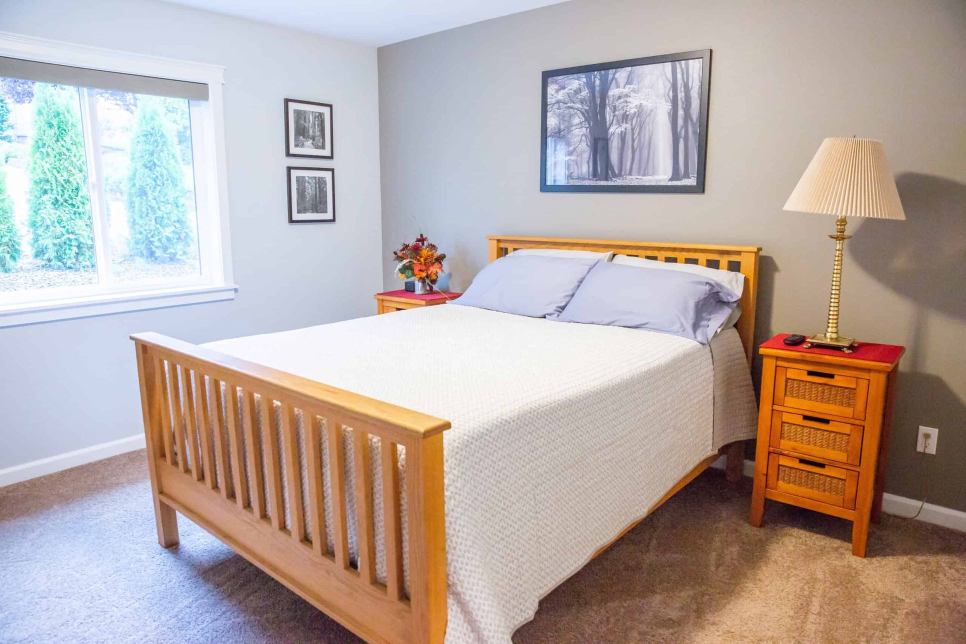 True Built Homes,98685