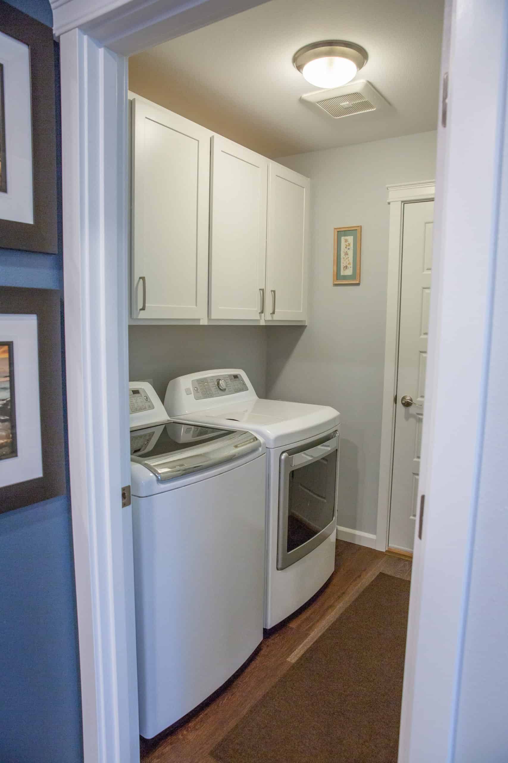 True Built Homes,98685