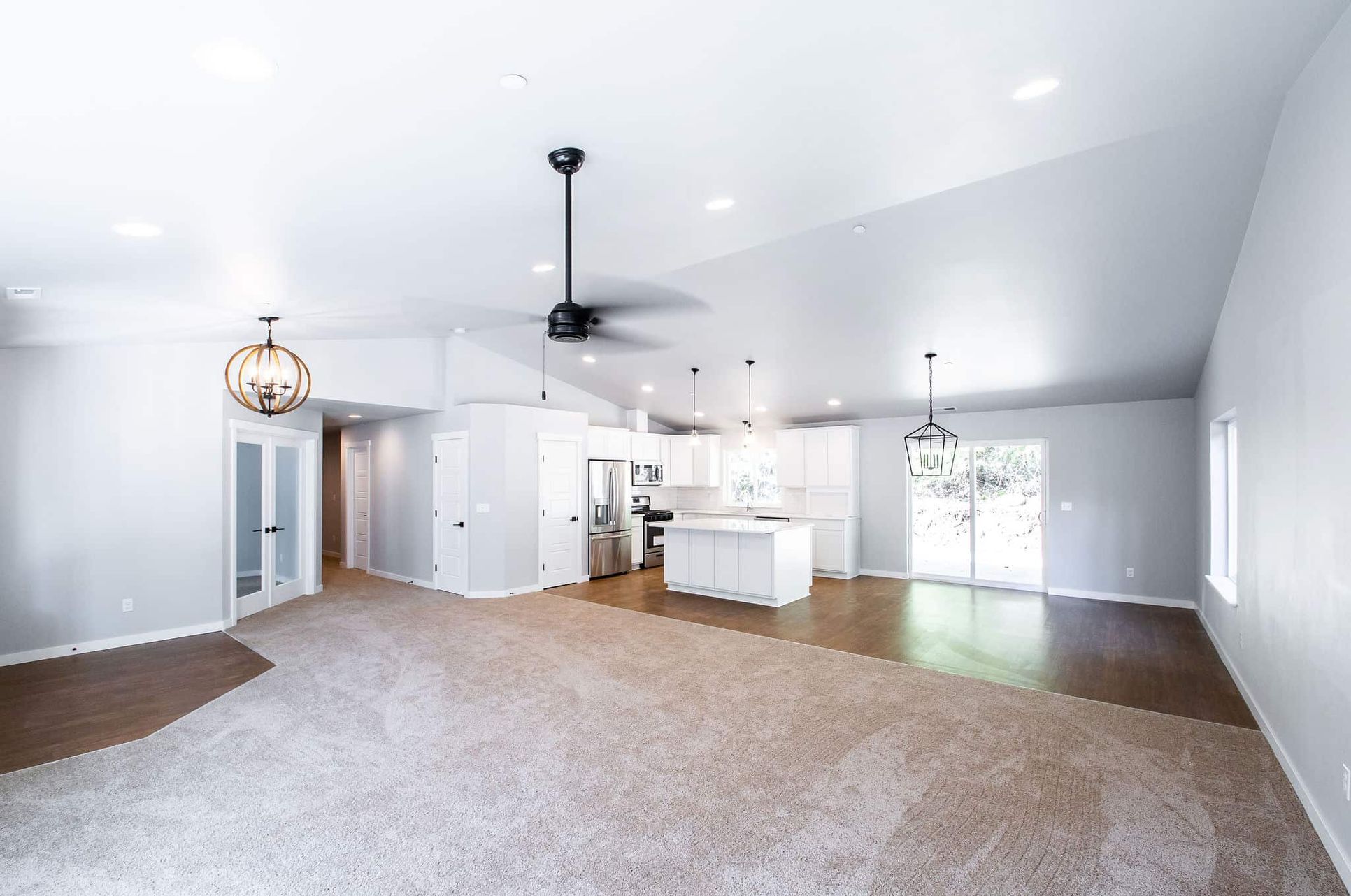 True Built Homes,98685