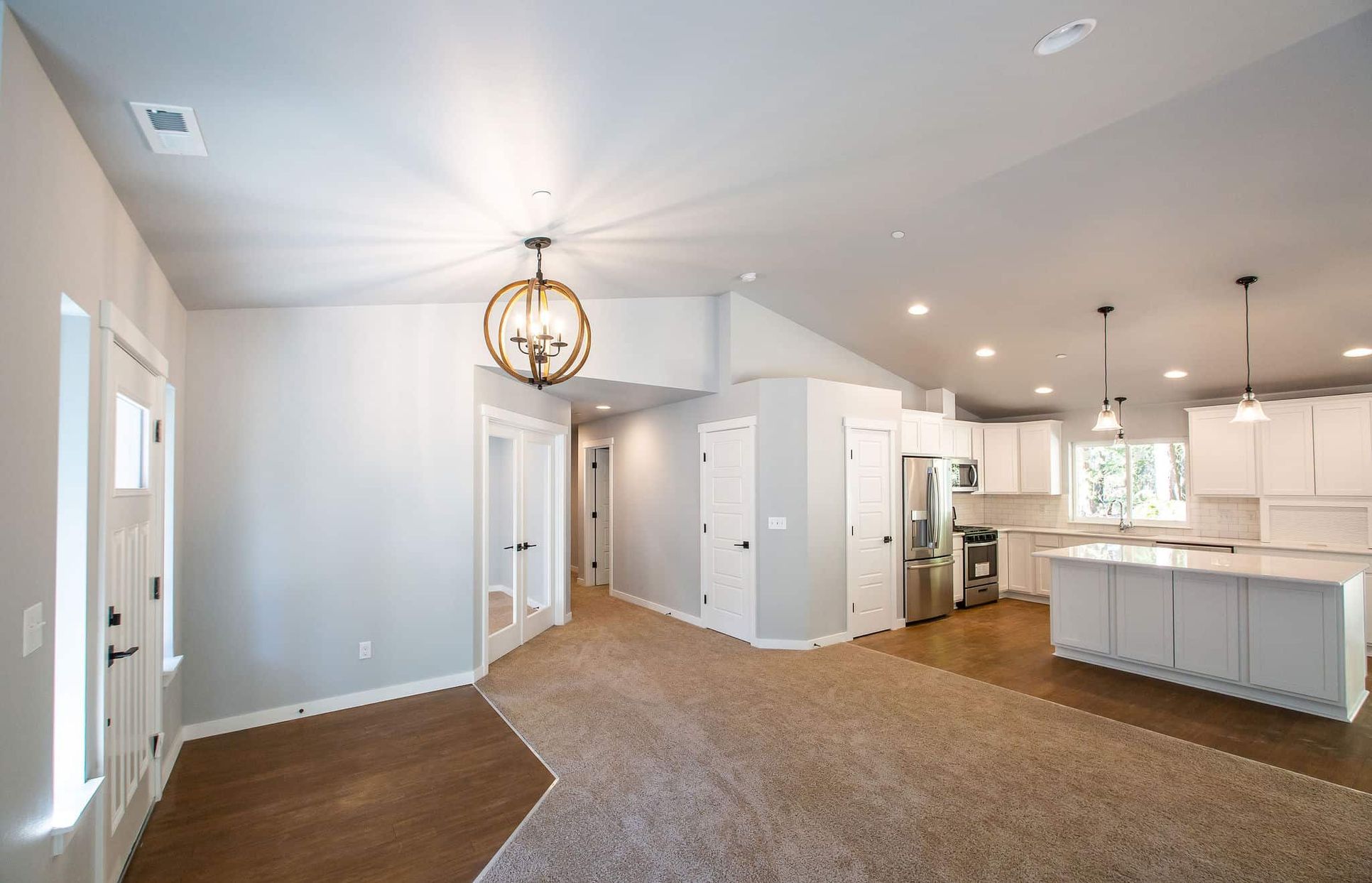 True Built Homes,98685