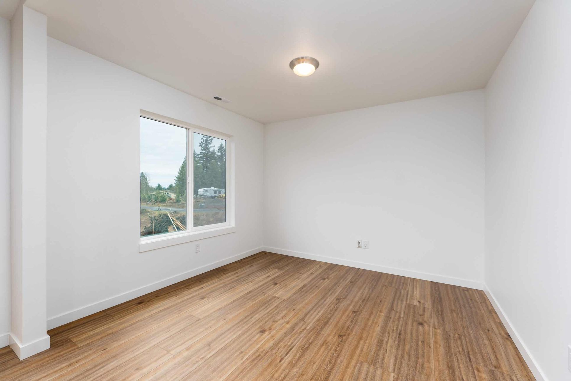 True Built Homes,98685