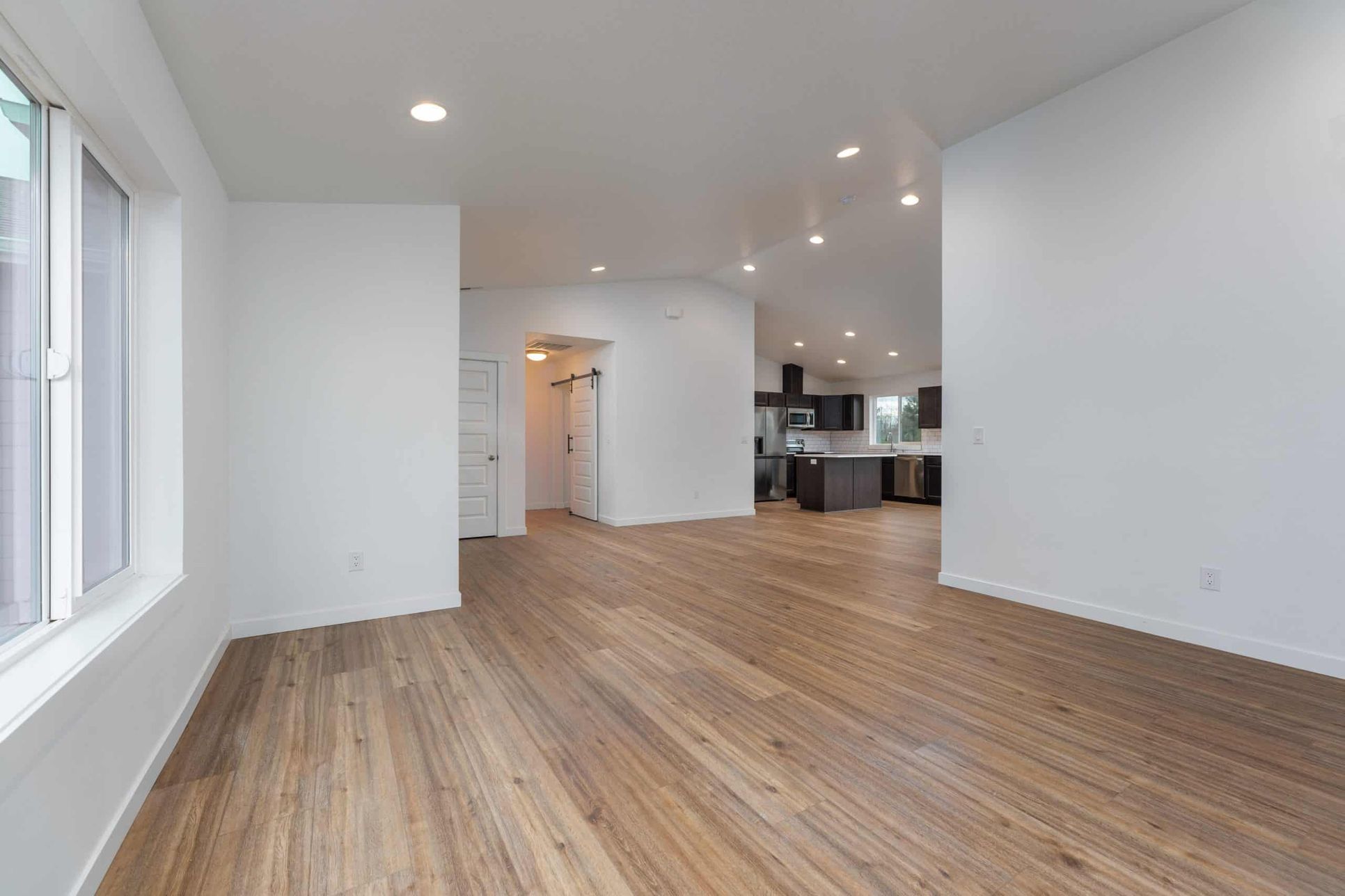 True Built Homes,98685