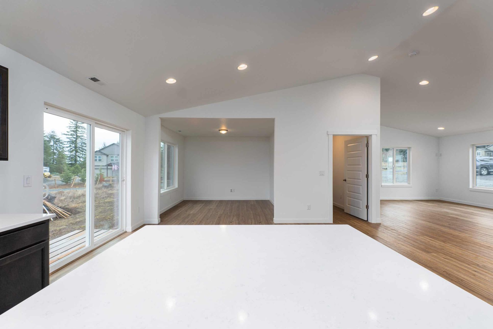 True Built Homes,98685