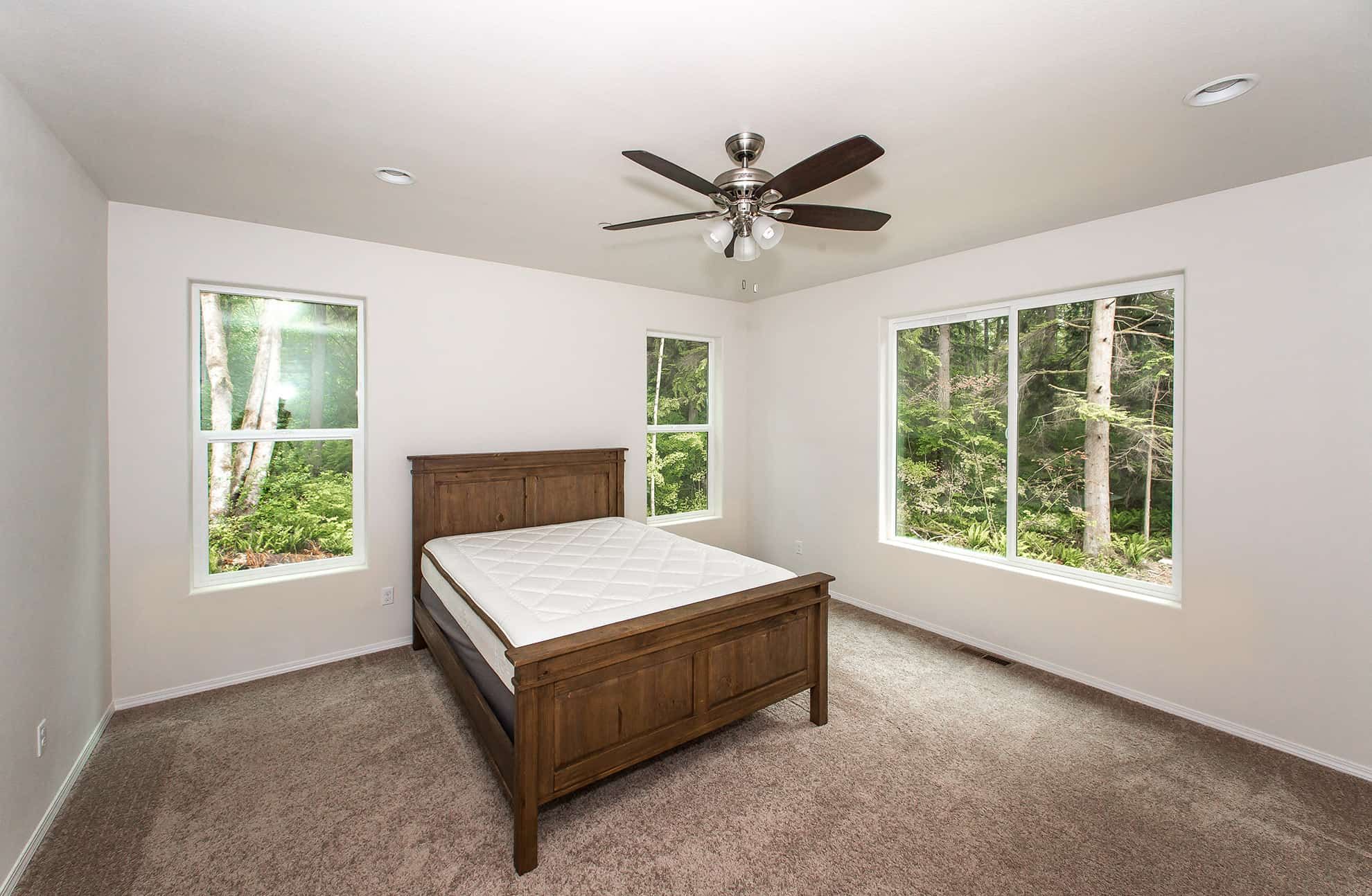 True Built Homes,98685