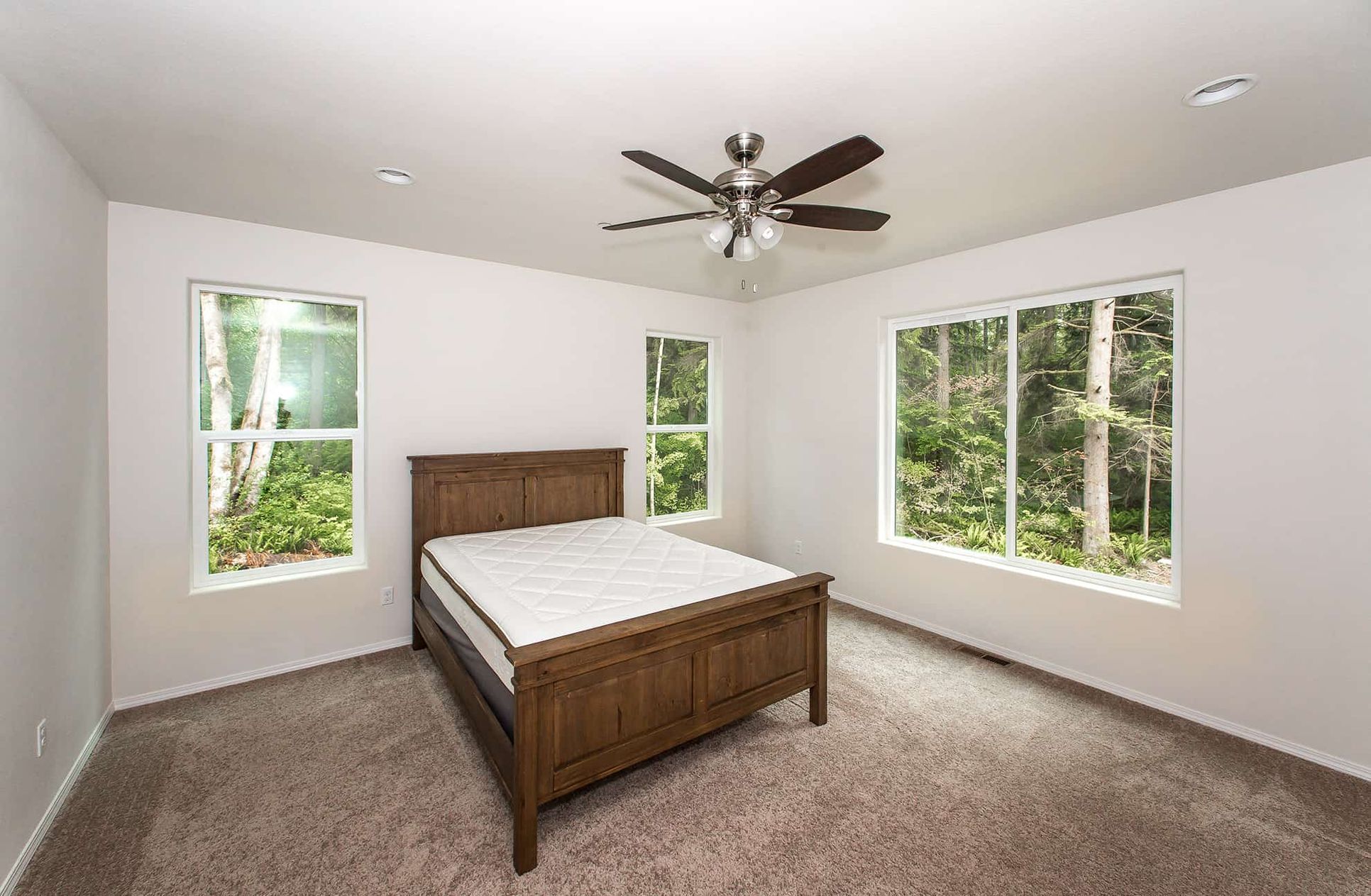 True Built Homes,98685