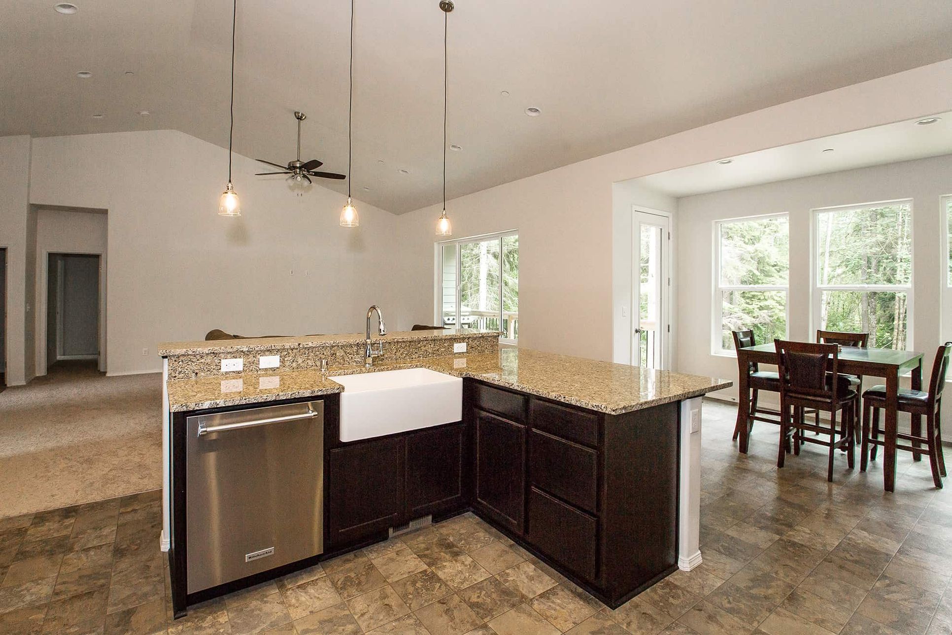 True Built Homes,98685