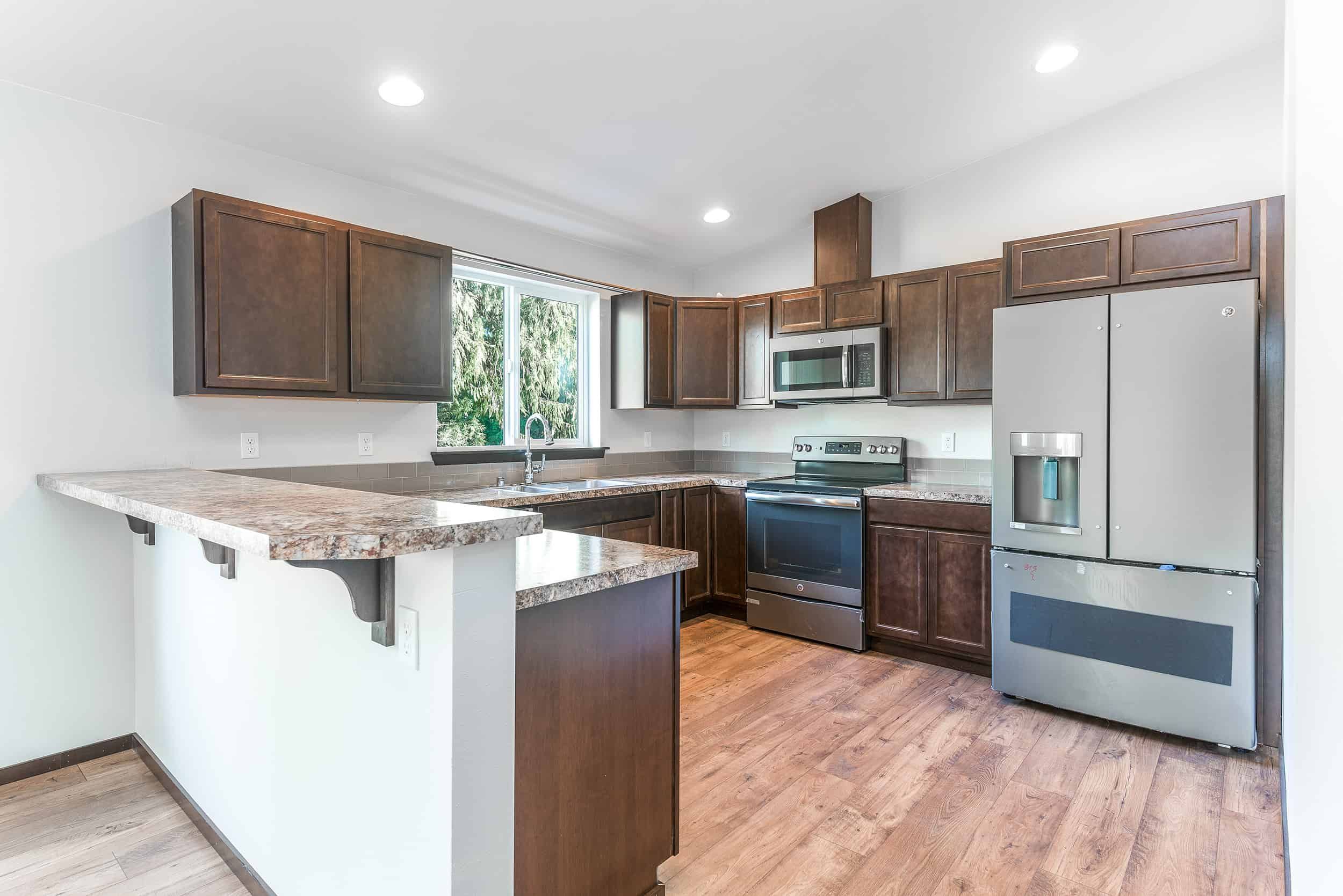 True Built Homes,98685