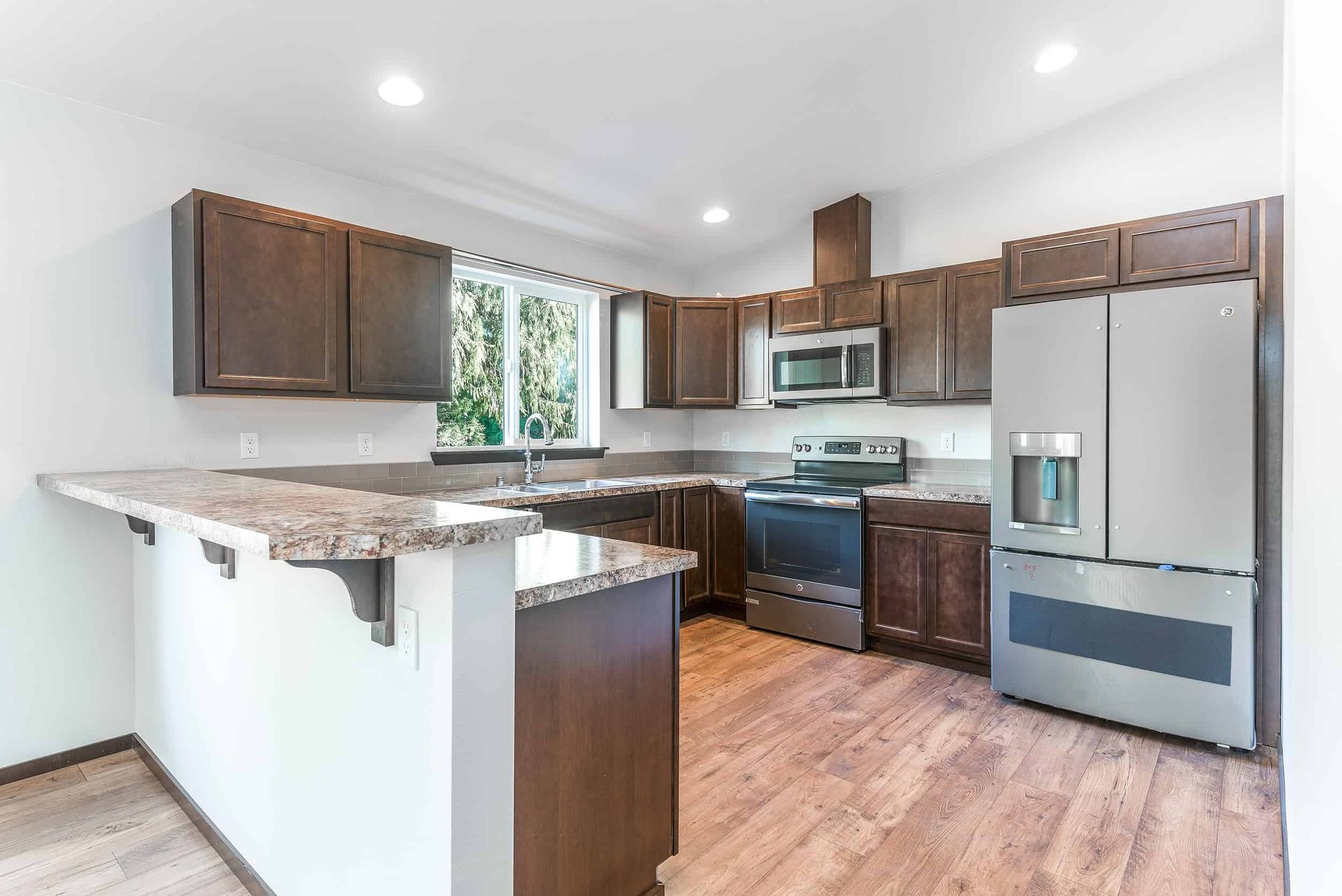 True Built Homes,98685