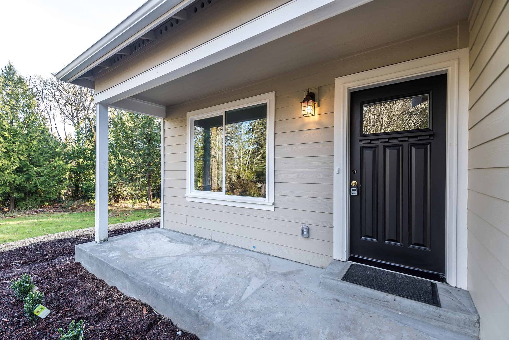 True Built Homes,98685