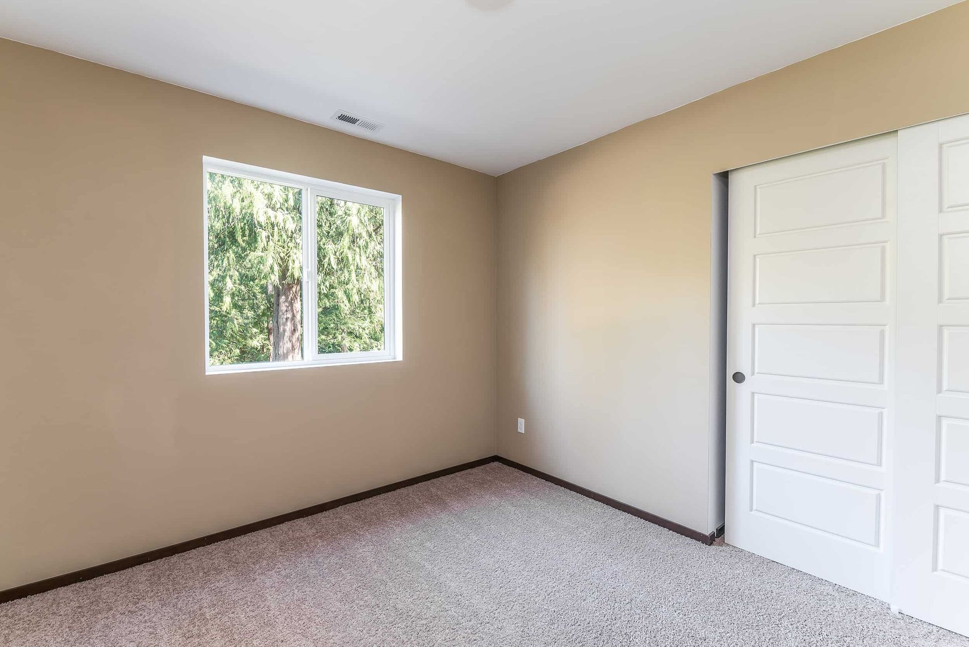 True Built Homes,98685