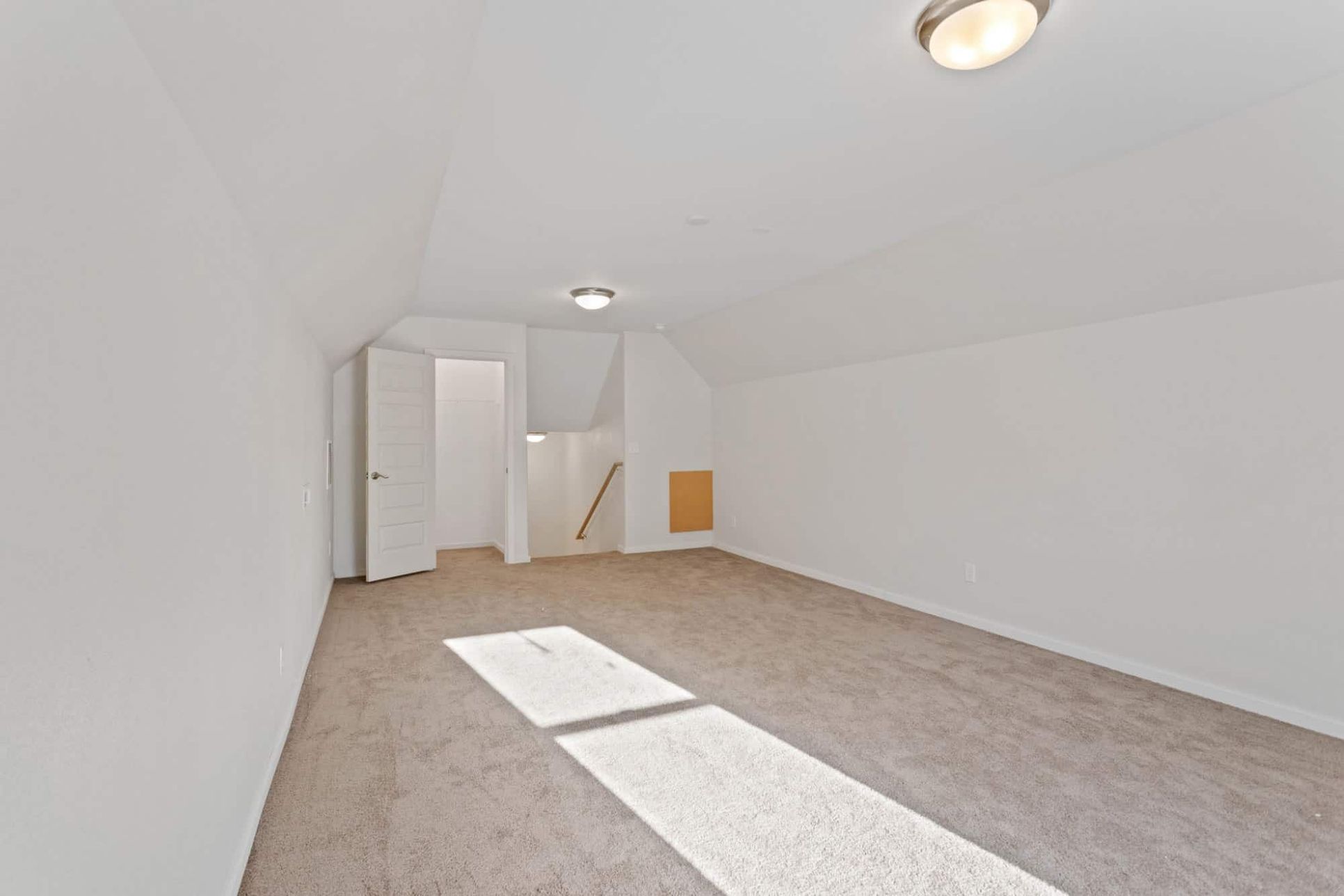 True Built Homes,98685