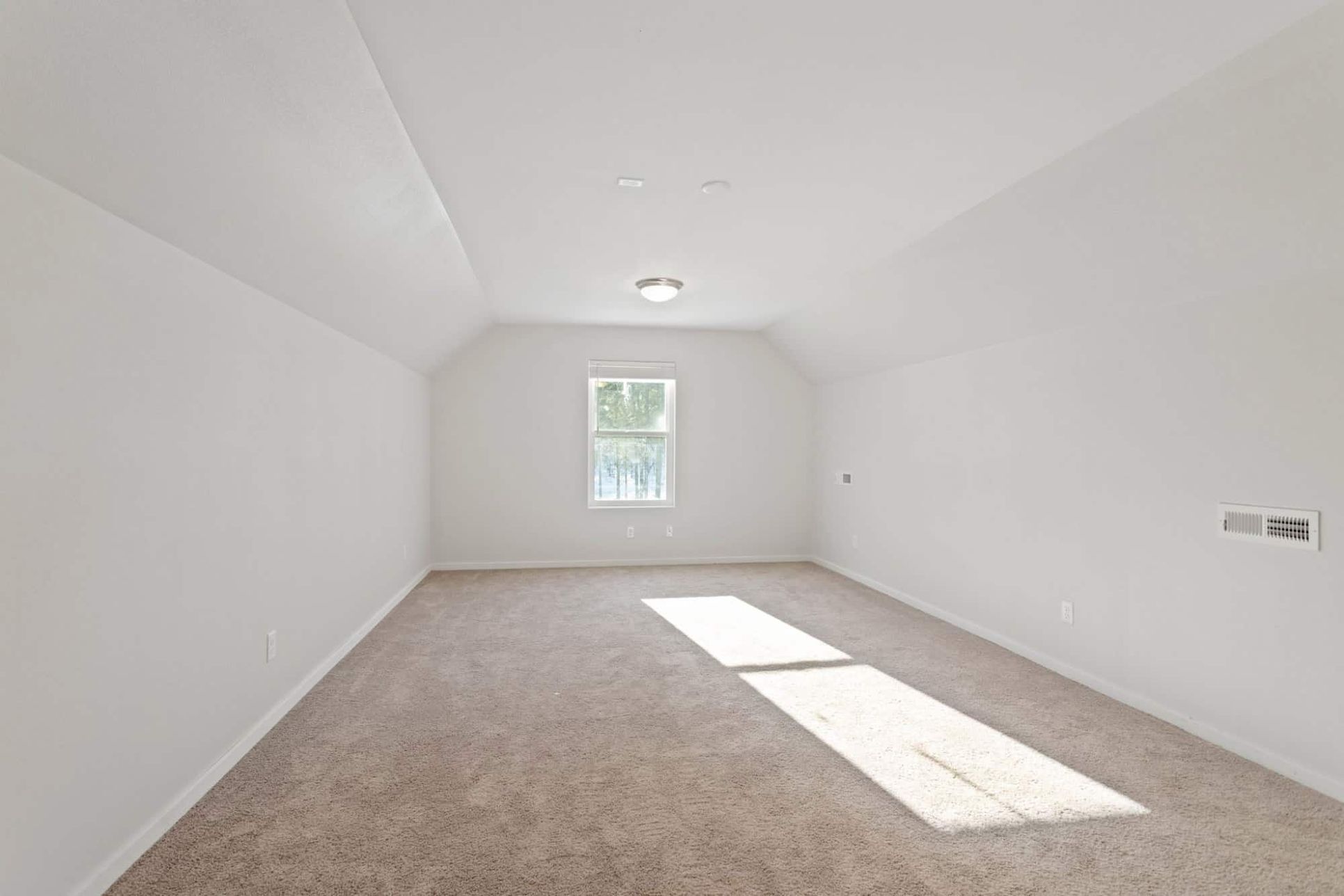 True Built Homes,98685