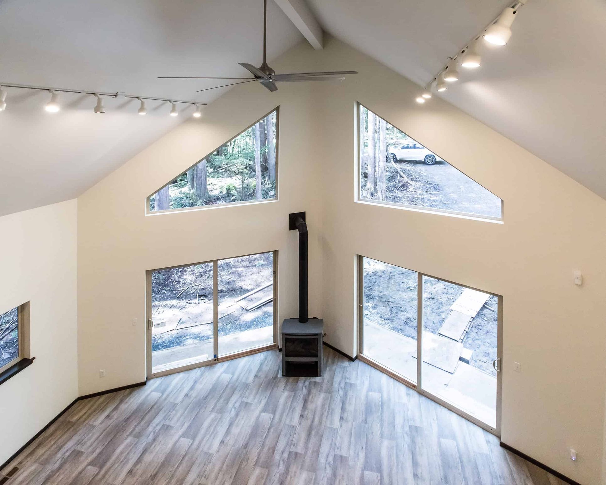 True Built Homes,98685