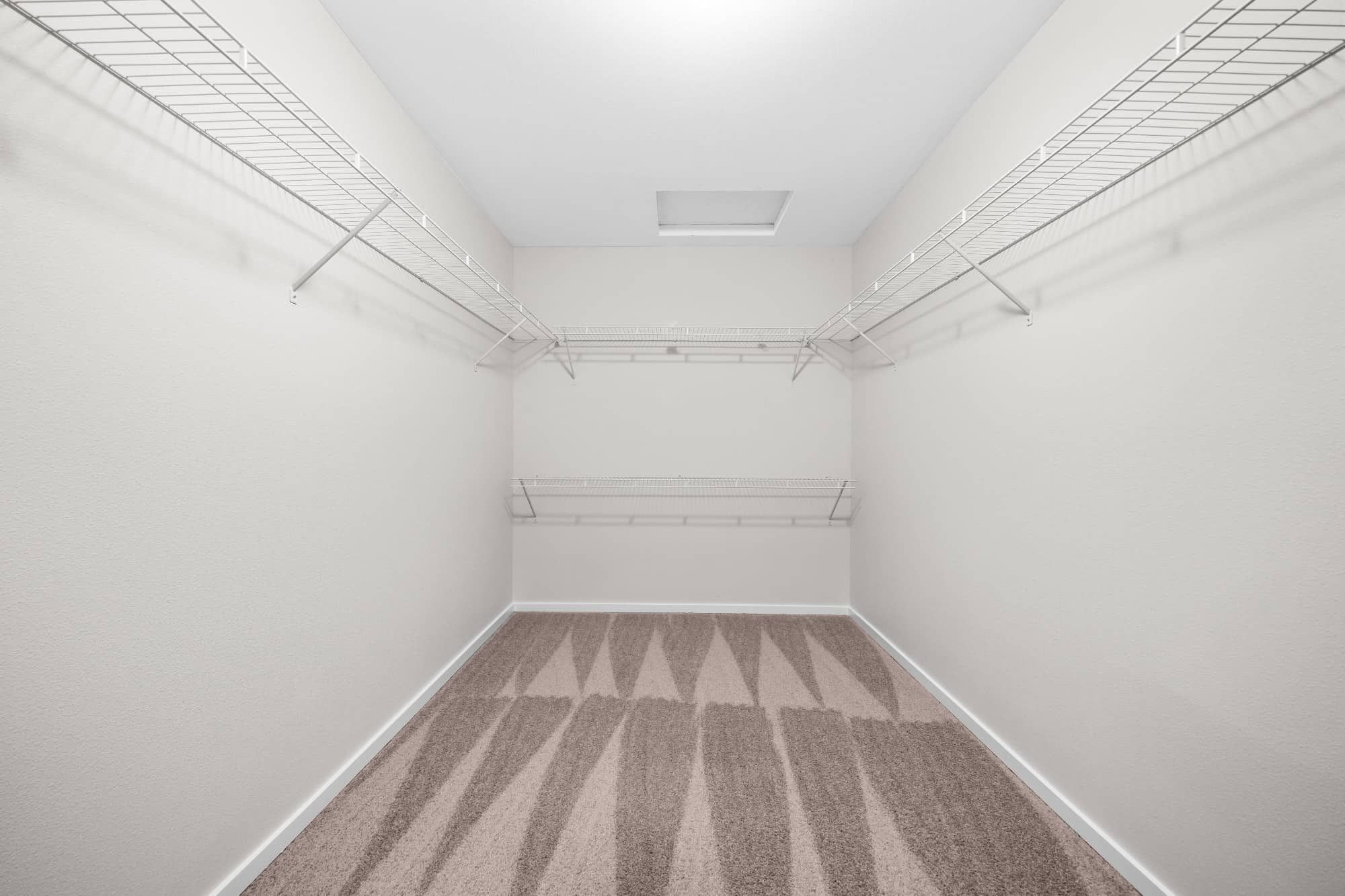 True Built Homes,98685