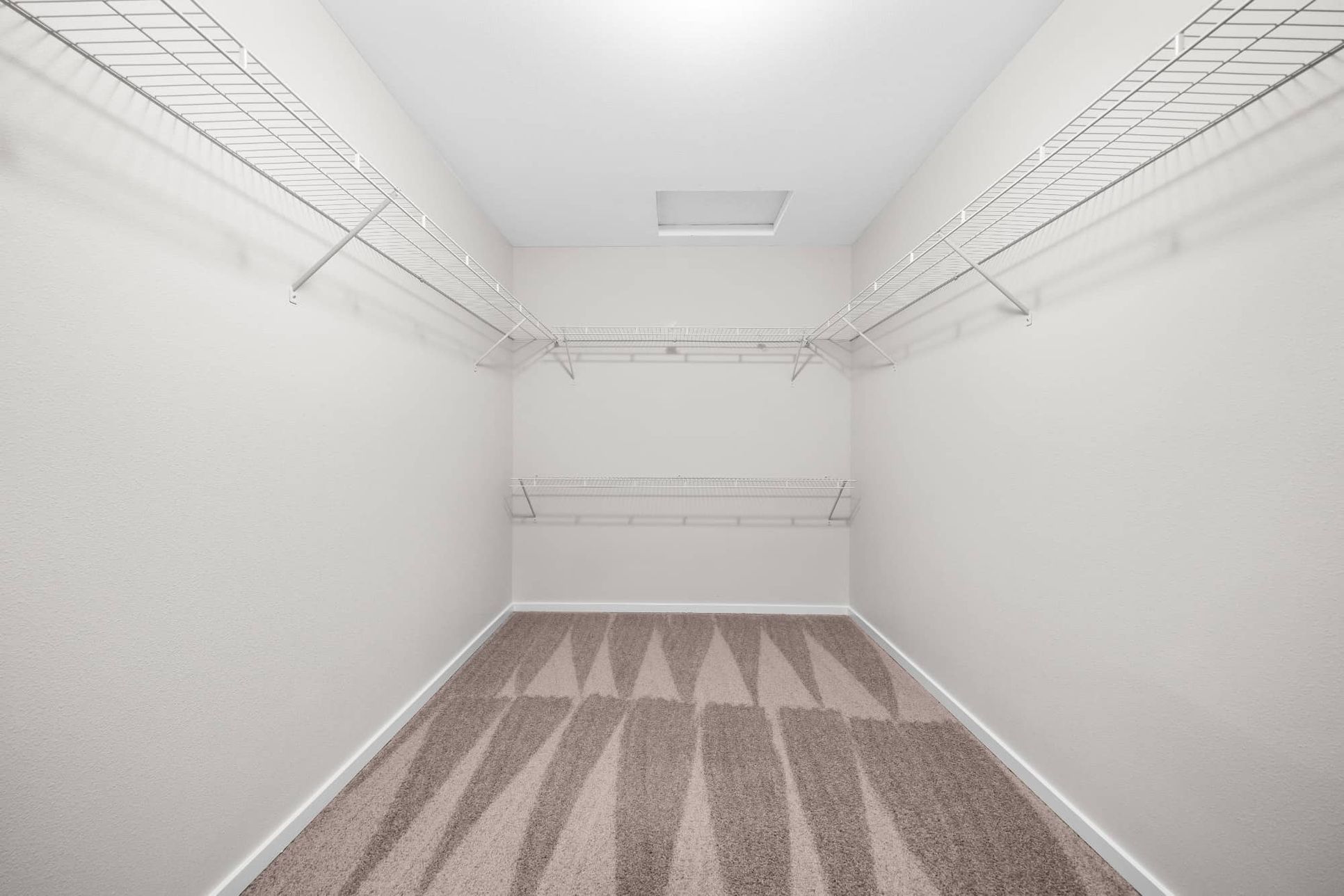 True Built Homes,98685